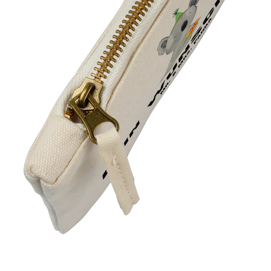 Personalised make-up bag Koala bear Gift Kosmetiktasche Organizer Mit Wunschtext, Kosmetiktasche Zum Mitnehmen Mit Namen, Schminktasche Blumen Mit Initialen, Aufbewahrung Für Schminke Mit Namen, Schminktasche Zum Aufhängen Mit Name, Schminktasche Für Teenager Mit Namen, Schminktasche Mit Wunschtext, Schminkbeutel Mit Gravur, Schminktasche Leder Mit Gravur, Schminktasche Mit Fächern Personalisiert, Schminktasche Mit Muster Und Namen, Schminktasche Nachhaltig Mit Wunschtext, Schminktasche Geschenk Personalisiert, Schminktasche Groß Mit Wunschtext, Kosmetiktasche Personalisiert, Kosmetiktasche Damen Mit Namen, Schminktäschchen Mit Initialen, Schminktasche Reise Mit Namen, Schminktasche Mit Reißverschluss Und Namen, Personalisierte Schminktasche, Schminktasche Klein Personalisiert, Schminktasche Für Unterwegs Mit Personalisierung, Stiftetasche mit Wunschtext, Schminktasche Für Mädchen Mit Wunschtext, Schminktasche Für Unterwegs Mit Wunschtext, Schminktasche Mit Namen, Schminktasche Tiermotiv Mit Namen, Schminktasche Stoff Mit Namen, Reise-Kosmetiktasche Mit Name, Kosmetiktasche Für Handtasche Personalisiert, Make-Up Tasche Mit Name, Kulturbeutel Damen Personalisiert, Stifteaufbewahrung Personalisiert, Koala, Koalabär, Geburtstag, Geschenk, Party