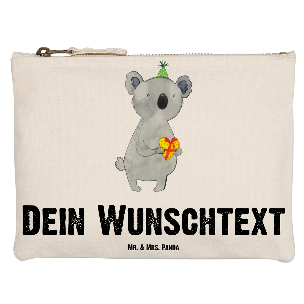 Personalised make-up bag Koala bear Gift Kosmetiktasche Organizer Mit Wunschtext, Kosmetiktasche Zum Mitnehmen Mit Namen, Schminktasche Blumen Mit Initialen, Aufbewahrung Für Schminke Mit Namen, Schminktasche Zum Aufhängen Mit Name, Schminktasche Für Teenager Mit Namen, Schminktasche Mit Wunschtext, Schminkbeutel Mit Gravur, Schminktasche Leder Mit Gravur, Schminktasche Mit Fächern Personalisiert, Schminktasche Mit Muster Und Namen, Schminktasche Nachhaltig Mit Wunschtext, Schminktasche Geschenk Personalisiert, Schminktasche Groß Mit Wunschtext, Kosmetiktasche Personalisiert, Kosmetiktasche Damen Mit Namen, Schminktäschchen Mit Initialen, Schminktasche Reise Mit Namen, Schminktasche Mit Reißverschluss Und Namen, Personalisierte Schminktasche, Schminktasche Klein Personalisiert, Schminktasche Für Unterwegs Mit Personalisierung, Stiftetasche mit Wunschtext, Schminktasche Für Mädchen Mit Wunschtext, Schminktasche Für Unterwegs Mit Wunschtext, Schminktasche Mit Namen, Schminktasche Tiermotiv Mit Namen, Schminktasche Stoff Mit Namen, Reise-Kosmetiktasche Mit Name, Kosmetiktasche Für Handtasche Personalisiert, Make-Up Tasche Mit Name, Kulturbeutel Damen Personalisiert, Stifteaufbewahrung Personalisiert, Koala, Koalabär, Geburtstag, Geschenk, Party