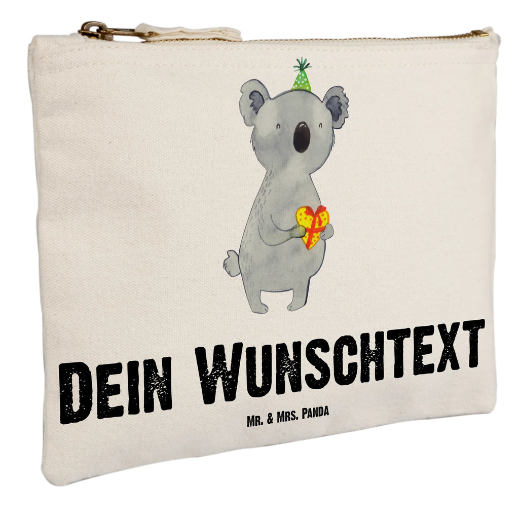 Personalised make-up bag Koala bear Gift Kosmetiktasche Organizer Mit Wunschtext, Kosmetiktasche Zum Mitnehmen Mit Namen, Schminktasche Blumen Mit Initialen, Aufbewahrung Für Schminke Mit Namen, Schminktasche Zum Aufhängen Mit Name, Schminktasche Für Teenager Mit Namen, Schminktasche Mit Wunschtext, Schminkbeutel Mit Gravur, Schminktasche Leder Mit Gravur, Schminktasche Mit Fächern Personalisiert, Schminktasche Mit Muster Und Namen, Schminktasche Nachhaltig Mit Wunschtext, Schminktasche Geschenk Personalisiert, Schminktasche Groß Mit Wunschtext, Kosmetiktasche Personalisiert, Kosmetiktasche Damen Mit Namen, Schminktäschchen Mit Initialen, Schminktasche Reise Mit Namen, Schminktasche Mit Reißverschluss Und Namen, Personalisierte Schminktasche, Schminktasche Klein Personalisiert, Schminktasche Für Unterwegs Mit Personalisierung, Stiftetasche mit Wunschtext, Schminktasche Für Mädchen Mit Wunschtext, Schminktasche Für Unterwegs Mit Wunschtext, Schminktasche Mit Namen, Schminktasche Tiermotiv Mit Namen, Schminktasche Stoff Mit Namen, Reise-Kosmetiktasche Mit Name, Kosmetiktasche Für Handtasche Personalisiert, Make-Up Tasche Mit Name, Kulturbeutel Damen Personalisiert, Stifteaufbewahrung Personalisiert, Koala, Koalabär, Geburtstag, Geschenk, Party