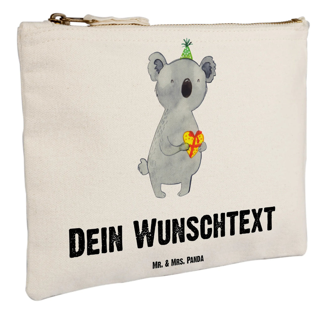 Personalised make-up bag Koala bear Gift Kosmetiktasche Organizer Mit Wunschtext, Kosmetiktasche Zum Mitnehmen Mit Namen, Schminktasche Blumen Mit Initialen, Aufbewahrung Für Schminke Mit Namen, Schminktasche Zum Aufhängen Mit Name, Schminktasche Für Teenager Mit Namen, Schminktasche Mit Wunschtext, Schminkbeutel Mit Gravur, Schminktasche Leder Mit Gravur, Schminktasche Mit Fächern Personalisiert, Schminktasche Mit Muster Und Namen, Schminktasche Nachhaltig Mit Wunschtext, Schminktasche Geschenk Personalisiert, Schminktasche Groß Mit Wunschtext, Kosmetiktasche Personalisiert, Kosmetiktasche Damen Mit Namen, Schminktäschchen Mit Initialen, Schminktasche Reise Mit Namen, Schminktasche Mit Reißverschluss Und Namen, Personalisierte Schminktasche, Schminktasche Klein Personalisiert, Schminktasche Für Unterwegs Mit Personalisierung, Stiftetasche mit Wunschtext, Schminktasche Für Mädchen Mit Wunschtext, Schminktasche Für Unterwegs Mit Wunschtext, Schminktasche Mit Namen, Schminktasche Tiermotiv Mit Namen, Schminktasche Stoff Mit Namen, Reise-Kosmetiktasche Mit Name, Kosmetiktasche Für Handtasche Personalisiert, Make-Up Tasche Mit Name, Kulturbeutel Damen Personalisiert, Stifteaufbewahrung Personalisiert, Koala, Koalabär, Geburtstag, Geschenk, Party