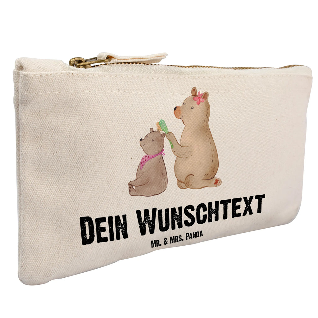 Personalised make-up bag bear child Kosmetiktasche Zum Mitnehmen Mit Namen, Kosmetiktasche Personalisiert, Schminktasche Für Mädchen Mit Wunschtext, Schminktasche Klein Personalisiert, Schminktasche Für Teenager Mit Namen, Aufbewahrung Für Schminke Mit Namen, Schminktasche Stoff Mit Namen, Schminktasche Blumen Mit Initialen, Reise-Kosmetiktasche Mit Name, Schminktasche Mit Muster Und Namen, Schminktasche Groß Mit Wunschtext, Schminktasche Mit Fächern Personalisiert, Schminktasche Mit Reißverschluss Und Namen, Make-Up Tasche Mit Name, Schminktasche Geschenk Personalisiert, Schminktasche Für Unterwegs Mit Personalisierung, Schminktäschchen Mit Initialen, Schminktasche Leder Mit Gravur, Schminktasche Mit Wunschtext, Schminktasche Reise Mit Namen, Kosmetiktasche Für Handtasche Personalisiert, Schminktasche Für Unterwegs Mit Wunschtext, Kosmetiktasche Organizer Mit Wunschtext, Kosmetiktasche Damen Mit Namen, Schminkbeutel Mit Gravur, Schminktasche Zum Aufhängen Mit Name, Stifteaufbewahrung Personalisiert, Kulturbeutel Damen Personalisiert, Schminktasche Nachhaltig Mit Wunschtext, Schminktasche Mit Namen, Personalisierte Schminktasche, Stiftetasche mit Wunschtext, Schminktasche Tiermotiv Mit Namen, Familie, Vatertag, Muttertag, Bruder, Schwester, Mama, Papa, Oma, Opa, Mutter, Geschenk, Mutti