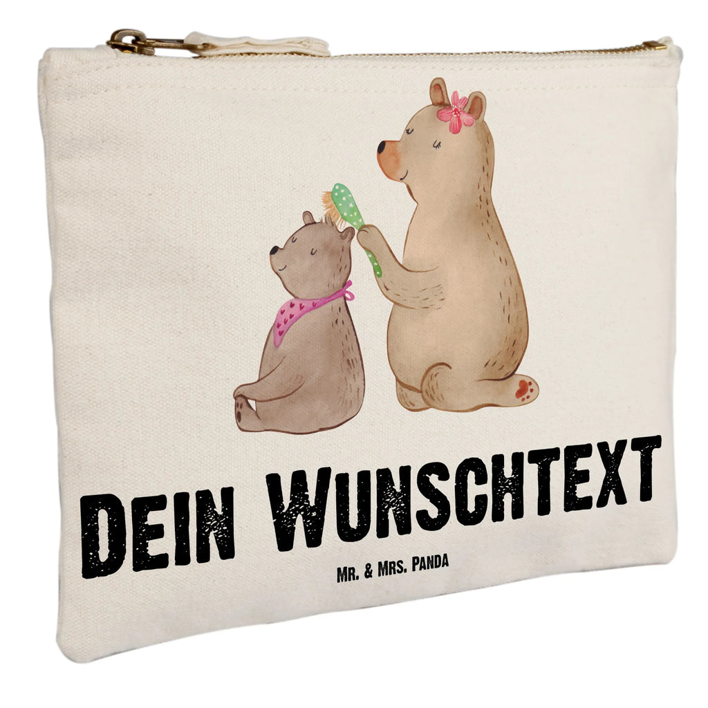 Personalised make-up bag bear child Kosmetiktasche Zum Mitnehmen Mit Namen, Kosmetiktasche Personalisiert, Schminktasche Für Mädchen Mit Wunschtext, Schminktasche Klein Personalisiert, Schminktasche Für Teenager Mit Namen, Aufbewahrung Für Schminke Mit Namen, Schminktasche Stoff Mit Namen, Schminktasche Blumen Mit Initialen, Reise-Kosmetiktasche Mit Name, Schminktasche Mit Muster Und Namen, Schminktasche Groß Mit Wunschtext, Schminktasche Mit Fächern Personalisiert, Schminktasche Mit Reißverschluss Und Namen, Make-Up Tasche Mit Name, Schminktasche Geschenk Personalisiert, Schminktasche Für Unterwegs Mit Personalisierung, Schminktäschchen Mit Initialen, Schminktasche Leder Mit Gravur, Schminktasche Mit Wunschtext, Schminktasche Reise Mit Namen, Kosmetiktasche Für Handtasche Personalisiert, Schminktasche Für Unterwegs Mit Wunschtext, Kosmetiktasche Organizer Mit Wunschtext, Kosmetiktasche Damen Mit Namen, Schminkbeutel Mit Gravur, Schminktasche Zum Aufhängen Mit Name, Stifteaufbewahrung Personalisiert, Kulturbeutel Damen Personalisiert, Schminktasche Nachhaltig Mit Wunschtext, Schminktasche Mit Namen, Personalisierte Schminktasche, Stiftetasche mit Wunschtext, Schminktasche Tiermotiv Mit Namen, Familie, Vatertag, Muttertag, Bruder, Schwester, Mama, Papa, Oma, Opa, Mutter, Geschenk, Mutti