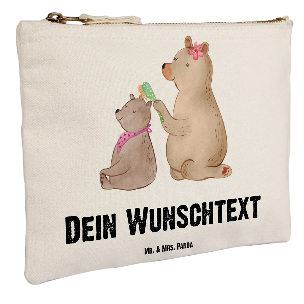 Personalised make-up bag bear child Kosmetiktasche Zum Mitnehmen Mit Namen, Kosmetiktasche Personalisiert, Schminktasche Für Mädchen Mit Wunschtext, Schminktasche Klein Personalisiert, Schminktasche Für Teenager Mit Namen, Aufbewahrung Für Schminke Mit Namen, Schminktasche Stoff Mit Namen, Schminktasche Blumen Mit Initialen, Reise-Kosmetiktasche Mit Name, Schminktasche Mit Muster Und Namen, Schminktasche Groß Mit Wunschtext, Schminktasche Mit Fächern Personalisiert, Schminktasche Mit Reißverschluss Und Namen, Make-Up Tasche Mit Name, Schminktasche Geschenk Personalisiert, Schminktasche Für Unterwegs Mit Personalisierung, Schminktäschchen Mit Initialen, Schminktasche Leder Mit Gravur, Schminktasche Mit Wunschtext, Schminktasche Reise Mit Namen, Kosmetiktasche Für Handtasche Personalisiert, Schminktasche Für Unterwegs Mit Wunschtext, Kosmetiktasche Organizer Mit Wunschtext, Kosmetiktasche Damen Mit Namen, Schminkbeutel Mit Gravur, Schminktasche Zum Aufhängen Mit Name, Stifteaufbewahrung Personalisiert, Kulturbeutel Damen Personalisiert, Schminktasche Nachhaltig Mit Wunschtext, Schminktasche Mit Namen, Personalisierte Schminktasche, Stiftetasche mit Wunschtext, Schminktasche Tiermotiv Mit Namen, Familie, Vatertag, Muttertag, Bruder, Schwester, Mama, Papa, Oma, Opa, Mutter, Geschenk, Mutti