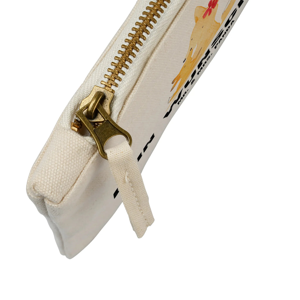 Personalisierte Schminktasche Fuchs Mama Kosmetiktasche Für Handtasche Personalisiert, Kulturbeutel Damen Personalisiert, Schminktasche Mit Wunschtext, Kosmetiktasche Personalisiert, Schminktasche Leder Mit Gravur, Schminktasche Blumen Mit Initialen, Schminktasche Für Unterwegs Mit Wunschtext, Schminktasche Für Mädchen Mit Wunschtext, Schminktasche Groß Mit Wunschtext, Stiftetasche mit Wunschtext, Schminktasche Tiermotiv Mit Namen, Kosmetiktasche Organizer Mit Wunschtext, Schminktasche Mit Fächern Personalisiert, Schminktasche Geschenk Personalisiert, Schminktasche Mit Muster Und Namen, Personalisierte Schminktasche, Schminktasche Reise Mit Namen, Schminktäschchen Mit Initialen, Schminkbeutel Mit Gravur, Stifteaufbewahrung Personalisiert, Reise-Kosmetiktasche Mit Name, Schminktasche Mit Reißverschluss Und Namen, Schminktasche Klein Personalisiert, Kosmetiktasche Zum Mitnehmen Mit Namen, Schminktasche Nachhaltig Mit Wunschtext, Schminktasche Mit Namen, Schminktasche Für Unterwegs Mit Personalisierung, Kosmetiktasche Damen Mit Namen, Make-Up Tasche Mit Name, Schminktasche Zum Aufhängen Mit Name, Aufbewahrung Für Schminke Mit Namen, Schminktasche Stoff Mit Namen, Schminktasche Für Teenager Mit Namen, Muttertag, Vatertag, Mama, Papa, Oma, Opa, Familie, Schwester, Bruder, Beste Tochter, Lieblingstochter, Mutter, Geschenk, Tochter