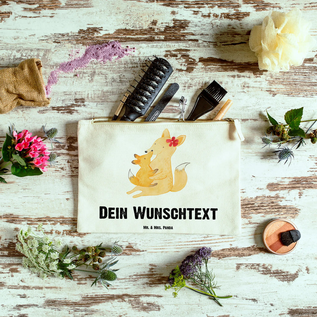 Personalisierte Schminktasche Fuchs Mama Kosmetiktasche Für Handtasche Personalisiert, Kulturbeutel Damen Personalisiert, Schminktasche Mit Wunschtext, Kosmetiktasche Personalisiert, Schminktasche Leder Mit Gravur, Schminktasche Blumen Mit Initialen, Schminktasche Für Unterwegs Mit Wunschtext, Schminktasche Für Mädchen Mit Wunschtext, Schminktasche Groß Mit Wunschtext, Stiftetasche mit Wunschtext, Schminktasche Tiermotiv Mit Namen, Kosmetiktasche Organizer Mit Wunschtext, Schminktasche Mit Fächern Personalisiert, Schminktasche Geschenk Personalisiert, Schminktasche Mit Muster Und Namen, Personalisierte Schminktasche, Schminktasche Reise Mit Namen, Schminktäschchen Mit Initialen, Schminkbeutel Mit Gravur, Stifteaufbewahrung Personalisiert, Reise-Kosmetiktasche Mit Name, Schminktasche Mit Reißverschluss Und Namen, Schminktasche Klein Personalisiert, Kosmetiktasche Zum Mitnehmen Mit Namen, Schminktasche Nachhaltig Mit Wunschtext, Schminktasche Mit Namen, Schminktasche Für Unterwegs Mit Personalisierung, Kosmetiktasche Damen Mit Namen, Make-Up Tasche Mit Name, Schminktasche Zum Aufhängen Mit Name, Aufbewahrung Für Schminke Mit Namen, Schminktasche Stoff Mit Namen, Schminktasche Für Teenager Mit Namen, Muttertag, Vatertag, Mama, Papa, Oma, Opa, Familie, Schwester, Bruder, Beste Tochter, Lieblingstochter, Mutter, Geschenk, Tochter