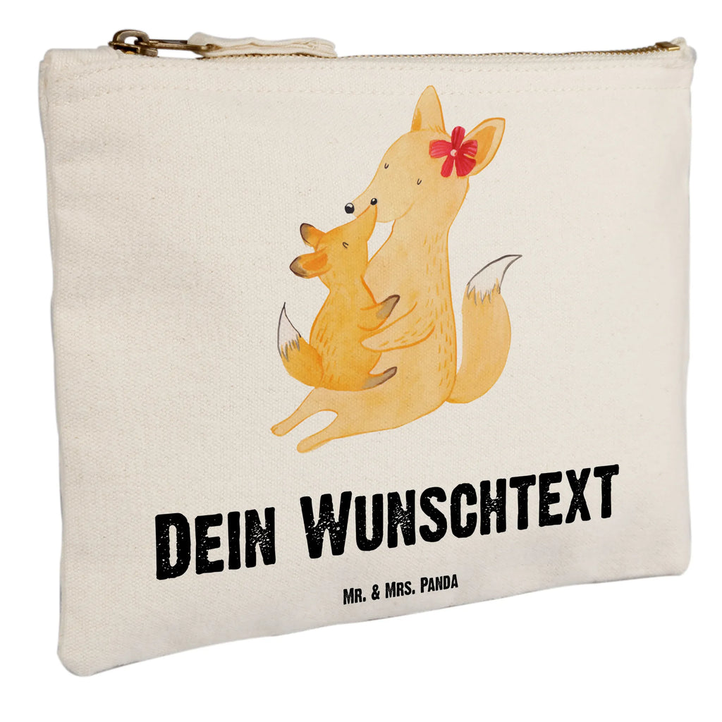 Personalisierte Schminktasche Fuchs Mama Kosmetiktasche Für Handtasche Personalisiert, Kulturbeutel Damen Personalisiert, Schminktasche Mit Wunschtext, Kosmetiktasche Personalisiert, Schminktasche Leder Mit Gravur, Schminktasche Blumen Mit Initialen, Schminktasche Für Unterwegs Mit Wunschtext, Schminktasche Für Mädchen Mit Wunschtext, Schminktasche Groß Mit Wunschtext, Stiftetasche mit Wunschtext, Schminktasche Tiermotiv Mit Namen, Kosmetiktasche Organizer Mit Wunschtext, Schminktasche Mit Fächern Personalisiert, Schminktasche Geschenk Personalisiert, Schminktasche Mit Muster Und Namen, Personalisierte Schminktasche, Schminktasche Reise Mit Namen, Schminktäschchen Mit Initialen, Schminkbeutel Mit Gravur, Stifteaufbewahrung Personalisiert, Reise-Kosmetiktasche Mit Name, Schminktasche Mit Reißverschluss Und Namen, Schminktasche Klein Personalisiert, Kosmetiktasche Zum Mitnehmen Mit Namen, Schminktasche Nachhaltig Mit Wunschtext, Schminktasche Mit Namen, Schminktasche Für Unterwegs Mit Personalisierung, Kosmetiktasche Damen Mit Namen, Make-Up Tasche Mit Name, Schminktasche Zum Aufhängen Mit Name, Aufbewahrung Für Schminke Mit Namen, Schminktasche Stoff Mit Namen, Schminktasche Für Teenager Mit Namen, Muttertag, Vatertag, Mama, Papa, Oma, Opa, Familie, Schwester, Bruder, Beste Tochter, Lieblingstochter, Mutter, Geschenk, Tochter
