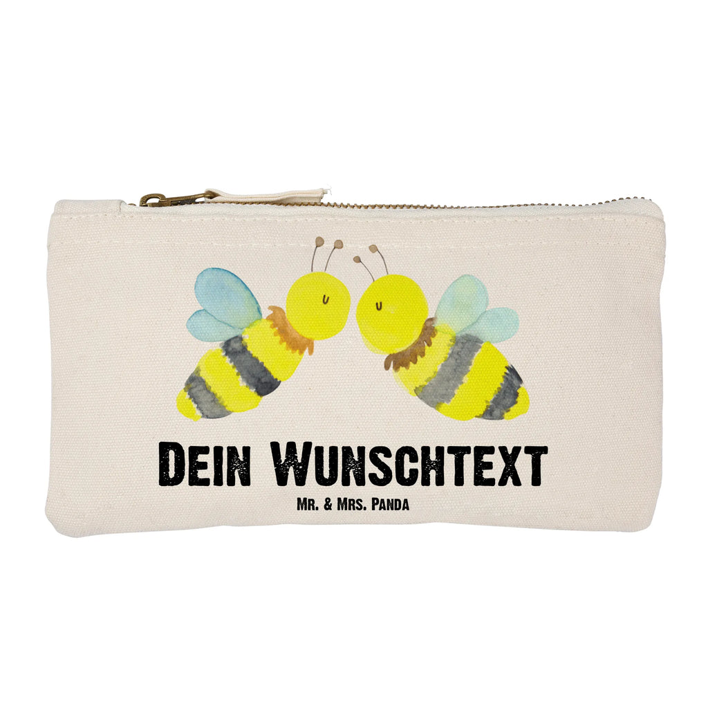 Personalisierte Schminktasche Biene Liebe Schminktasche Mit Namen, Schminktasche Leder Mit Gravur, Kosmetiktasche Personalisiert, Kosmetiktasche Damen Mit Namen, Kulturbeutel Damen Personalisiert, Make-Up Tasche Mit Name, Schminktasche Reise Mit Namen, Schminktasche Tiermotiv Mit Namen, Schminktasche Stoff Mit Namen, Schminktasche Mit Wunschtext, Schminktasche Für Mädchen Mit Wunschtext, Schminktasche Nachhaltig Mit Wunschtext, Kosmetiktasche Für Handtasche Personalisiert, Schminktasche Blumen Mit Initialen, Personalisierte Schminktasche, Schminktasche Mit Muster Und Namen, Schminktasche Für Teenager Mit Namen, Schminktasche Für Unterwegs Mit Wunschtext, Aufbewahrung Für Schminke Mit Namen, Kosmetiktasche Zum Mitnehmen Mit Namen, Schminktasche Für Unterwegs Mit Personalisierung, Schminktäschchen Mit Initialen, Schminktasche Mit Fächern Personalisiert, Stiftetasche mit Wunschtext, Kosmetiktasche Organizer Mit Wunschtext, Schminktasche Geschenk Personalisiert, Schminktasche Zum Aufhängen Mit Name, Stifteaufbewahrung Personalisiert, Schminktasche Groß Mit Wunschtext, Schminktasche Klein Personalisiert, Schminkbeutel Mit Gravur, Schminktasche Mit Reißverschluss Und Namen, Reise-Kosmetiktasche Mit Name, Biene, Wespe, Hummel