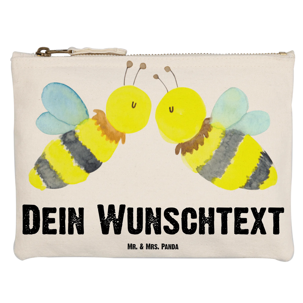 Personalisierte Schminktasche Biene Liebe Schminktasche Mit Namen, Schminktasche Leder Mit Gravur, Kosmetiktasche Personalisiert, Kosmetiktasche Damen Mit Namen, Kulturbeutel Damen Personalisiert, Make-Up Tasche Mit Name, Schminktasche Reise Mit Namen, Schminktasche Tiermotiv Mit Namen, Schminktasche Stoff Mit Namen, Schminktasche Mit Wunschtext, Schminktasche Für Mädchen Mit Wunschtext, Schminktasche Nachhaltig Mit Wunschtext, Kosmetiktasche Für Handtasche Personalisiert, Schminktasche Blumen Mit Initialen, Personalisierte Schminktasche, Schminktasche Mit Muster Und Namen, Schminktasche Für Teenager Mit Namen, Schminktasche Für Unterwegs Mit Wunschtext, Aufbewahrung Für Schminke Mit Namen, Kosmetiktasche Zum Mitnehmen Mit Namen, Schminktasche Für Unterwegs Mit Personalisierung, Schminktäschchen Mit Initialen, Schminktasche Mit Fächern Personalisiert, Stiftetasche mit Wunschtext, Kosmetiktasche Organizer Mit Wunschtext, Schminktasche Geschenk Personalisiert, Schminktasche Zum Aufhängen Mit Name, Stifteaufbewahrung Personalisiert, Schminktasche Groß Mit Wunschtext, Schminktasche Klein Personalisiert, Schminkbeutel Mit Gravur, Schminktasche Mit Reißverschluss Und Namen, Reise-Kosmetiktasche Mit Name, Biene, Wespe, Hummel
