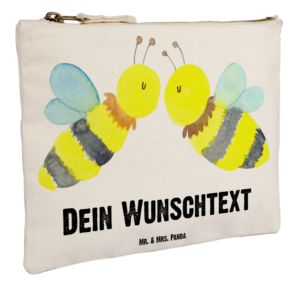 Personalisierte Schminktasche Biene Liebe Schminktasche Mit Namen, Schminktasche Leder Mit Gravur, Kosmetiktasche Personalisiert, Kosmetiktasche Damen Mit Namen, Kulturbeutel Damen Personalisiert, Make-Up Tasche Mit Name, Schminktasche Reise Mit Namen, Schminktasche Tiermotiv Mit Namen, Schminktasche Stoff Mit Namen, Schminktasche Mit Wunschtext, Schminktasche Für Mädchen Mit Wunschtext, Schminktasche Nachhaltig Mit Wunschtext, Kosmetiktasche Für Handtasche Personalisiert, Schminktasche Blumen Mit Initialen, Personalisierte Schminktasche, Schminktasche Mit Muster Und Namen, Schminktasche Für Teenager Mit Namen, Schminktasche Für Unterwegs Mit Wunschtext, Aufbewahrung Für Schminke Mit Namen, Kosmetiktasche Zum Mitnehmen Mit Namen, Schminktasche Für Unterwegs Mit Personalisierung, Schminktäschchen Mit Initialen, Schminktasche Mit Fächern Personalisiert, Stiftetasche mit Wunschtext, Kosmetiktasche Organizer Mit Wunschtext, Schminktasche Geschenk Personalisiert, Schminktasche Zum Aufhängen Mit Name, Stifteaufbewahrung Personalisiert, Schminktasche Groß Mit Wunschtext, Schminktasche Klein Personalisiert, Schminkbeutel Mit Gravur, Schminktasche Mit Reißverschluss Und Namen, Reise-Kosmetiktasche Mit Name, Biene, Wespe, Hummel