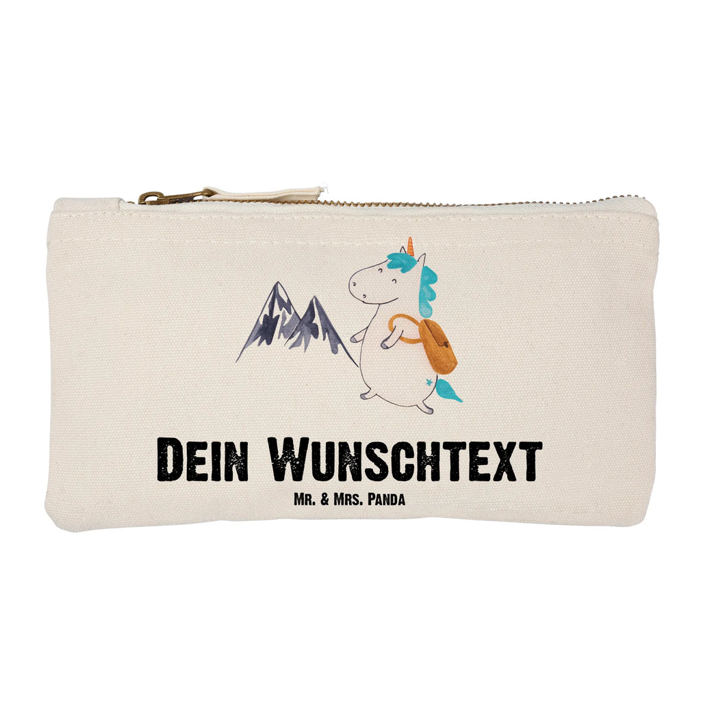 Personalised make-up bag unicorn climber Schminktasche Geschenk Personalisiert, Schminktasche Für Unterwegs Mit Wunschtext, Kulturbeutel Damen Personalisiert, Schminktasche Mit Wunschtext, Schminktasche Mit Reißverschluss Und Namen, Schminktasche Für Teenager Mit Namen, Schminktasche Mit Fächern Personalisiert, Schminktasche Stoff Mit Namen, Schminktasche Blumen Mit Initialen, Schminktasche Leder Mit Gravur, Schminktasche Für Unterwegs Mit Personalisierung, Schminktäschchen Mit Initialen, Schminktasche Mit Muster Und Namen, Schminktasche Klein Personalisiert, Stiftetasche mit Wunschtext, Schminktasche Groß Mit Wunschtext, Stifteaufbewahrung Personalisiert, Schminkbeutel Mit Gravur, Kosmetiktasche Damen Mit Namen, Schminktasche Für Mädchen Mit Wunschtext, Personalisierte Schminktasche, Schminktasche Tiermotiv Mit Namen, Kosmetiktasche Personalisiert, Schminktasche Nachhaltig Mit Wunschtext, Reise-Kosmetiktasche Mit Name, Schminktasche Mit Namen, Schminktasche Reise Mit Namen, Aufbewahrung Für Schminke Mit Namen, Schminktasche Zum Aufhängen Mit Name, Make-Up Tasche Mit Name, Kosmetiktasche Organizer Mit Wunschtext, Kosmetiktasche Zum Mitnehmen Mit Namen, Kosmetiktasche Für Handtasche Personalisiert, Unicorn, Einhorn, Einhörner, Einhorn Deko, Berge, Reisen, Weltreise, Weltenbummler, Entdecker, Urlaub, Bergsteiger, Abenteuer, Abenteurer