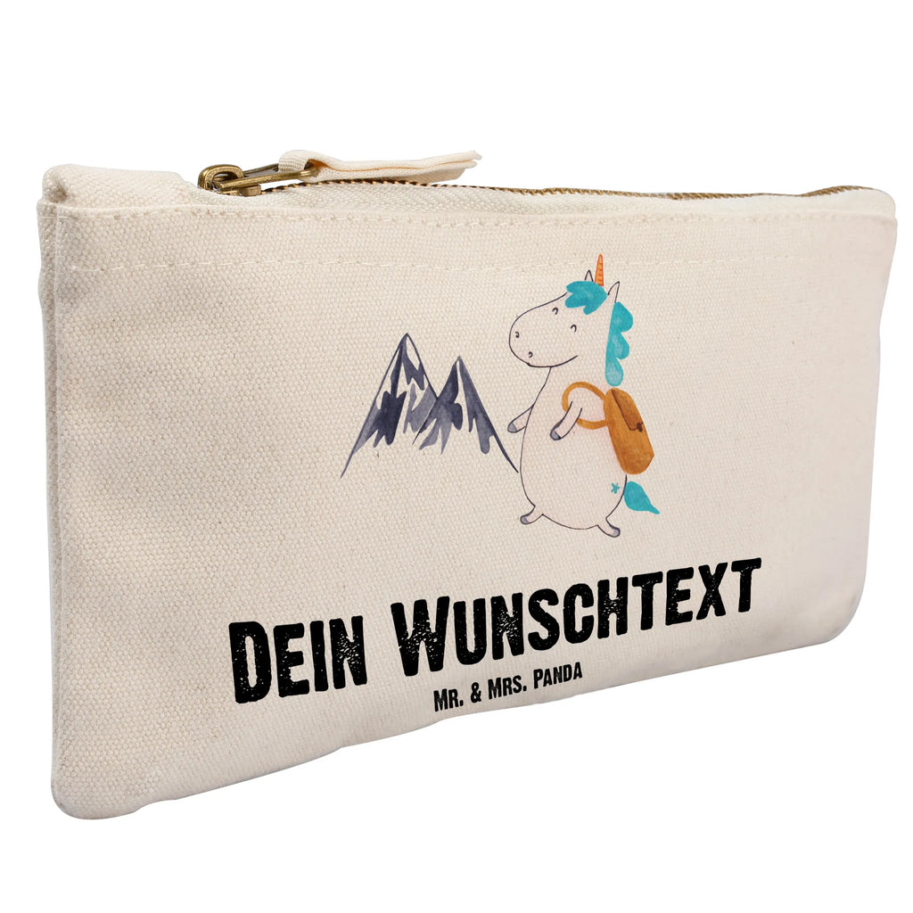 Personalised make-up bag unicorn climber Schminktasche Geschenk Personalisiert, Schminktasche Für Unterwegs Mit Wunschtext, Kulturbeutel Damen Personalisiert, Schminktasche Mit Wunschtext, Schminktasche Mit Reißverschluss Und Namen, Schminktasche Für Teenager Mit Namen, Schminktasche Mit Fächern Personalisiert, Schminktasche Stoff Mit Namen, Schminktasche Blumen Mit Initialen, Schminktasche Leder Mit Gravur, Schminktasche Für Unterwegs Mit Personalisierung, Schminktäschchen Mit Initialen, Schminktasche Mit Muster Und Namen, Schminktasche Klein Personalisiert, Stiftetasche mit Wunschtext, Schminktasche Groß Mit Wunschtext, Stifteaufbewahrung Personalisiert, Schminkbeutel Mit Gravur, Kosmetiktasche Damen Mit Namen, Schminktasche Für Mädchen Mit Wunschtext, Personalisierte Schminktasche, Schminktasche Tiermotiv Mit Namen, Kosmetiktasche Personalisiert, Schminktasche Nachhaltig Mit Wunschtext, Reise-Kosmetiktasche Mit Name, Schminktasche Mit Namen, Schminktasche Reise Mit Namen, Aufbewahrung Für Schminke Mit Namen, Schminktasche Zum Aufhängen Mit Name, Make-Up Tasche Mit Name, Kosmetiktasche Organizer Mit Wunschtext, Kosmetiktasche Zum Mitnehmen Mit Namen, Kosmetiktasche Für Handtasche Personalisiert, Unicorn, Einhorn, Einhörner, Einhorn Deko, Berge, Reisen, Weltreise, Weltenbummler, Entdecker, Urlaub, Bergsteiger, Abenteuer, Abenteurer