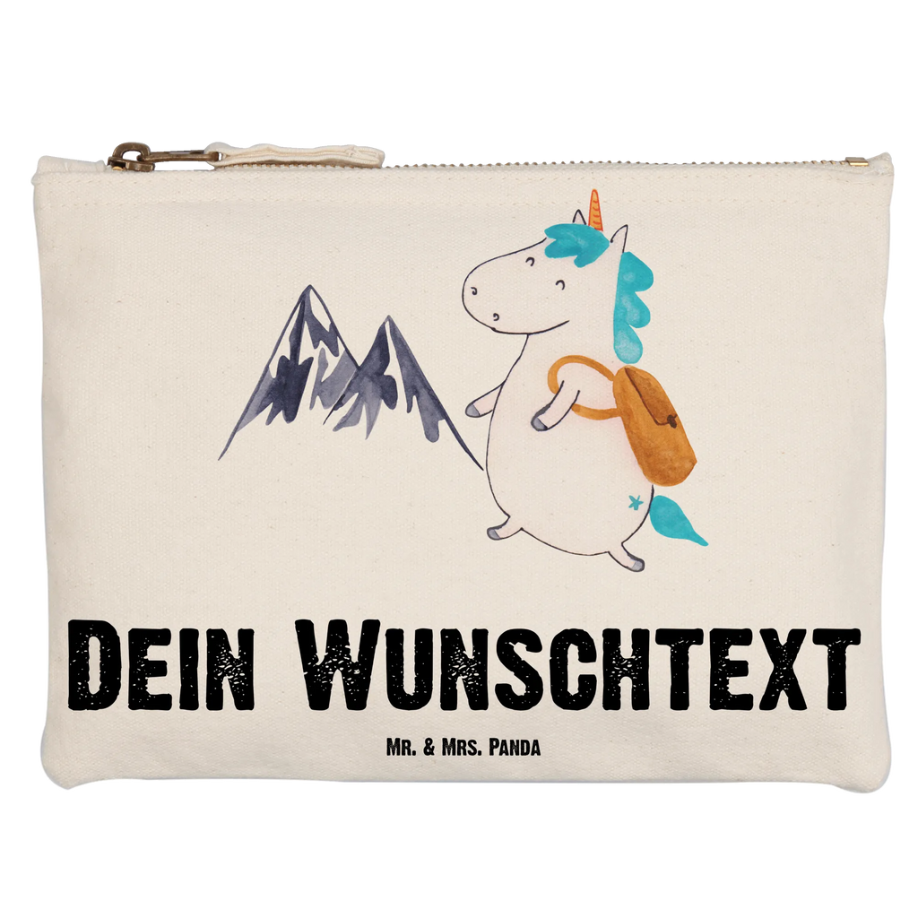 Personalised make-up bag unicorn climber Schminktasche Geschenk Personalisiert, Schminktasche Für Unterwegs Mit Wunschtext, Kulturbeutel Damen Personalisiert, Schminktasche Mit Wunschtext, Schminktasche Mit Reißverschluss Und Namen, Schminktasche Für Teenager Mit Namen, Schminktasche Mit Fächern Personalisiert, Schminktasche Stoff Mit Namen, Schminktasche Blumen Mit Initialen, Schminktasche Leder Mit Gravur, Schminktasche Für Unterwegs Mit Personalisierung, Schminktäschchen Mit Initialen, Schminktasche Mit Muster Und Namen, Schminktasche Klein Personalisiert, Stiftetasche mit Wunschtext, Schminktasche Groß Mit Wunschtext, Stifteaufbewahrung Personalisiert, Schminkbeutel Mit Gravur, Kosmetiktasche Damen Mit Namen, Schminktasche Für Mädchen Mit Wunschtext, Personalisierte Schminktasche, Schminktasche Tiermotiv Mit Namen, Kosmetiktasche Personalisiert, Schminktasche Nachhaltig Mit Wunschtext, Reise-Kosmetiktasche Mit Name, Schminktasche Mit Namen, Schminktasche Reise Mit Namen, Aufbewahrung Für Schminke Mit Namen, Schminktasche Zum Aufhängen Mit Name, Make-Up Tasche Mit Name, Kosmetiktasche Organizer Mit Wunschtext, Kosmetiktasche Zum Mitnehmen Mit Namen, Kosmetiktasche Für Handtasche Personalisiert, Unicorn, Einhorn, Einhörner, Einhorn Deko, Berge, Reisen, Weltreise, Weltenbummler, Entdecker, Urlaub, Bergsteiger, Abenteuer, Abenteurer