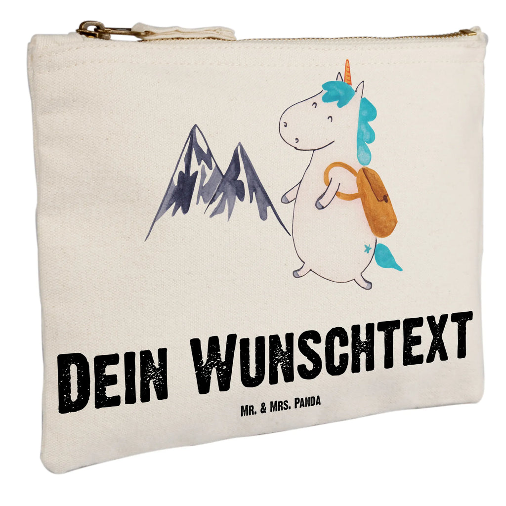 Personalised make-up bag unicorn climber Schminktasche Geschenk Personalisiert, Schminktasche Für Unterwegs Mit Wunschtext, Kulturbeutel Damen Personalisiert, Schminktasche Mit Wunschtext, Schminktasche Mit Reißverschluss Und Namen, Schminktasche Für Teenager Mit Namen, Schminktasche Mit Fächern Personalisiert, Schminktasche Stoff Mit Namen, Schminktasche Blumen Mit Initialen, Schminktasche Leder Mit Gravur, Schminktasche Für Unterwegs Mit Personalisierung, Schminktäschchen Mit Initialen, Schminktasche Mit Muster Und Namen, Schminktasche Klein Personalisiert, Stiftetasche mit Wunschtext, Schminktasche Groß Mit Wunschtext, Stifteaufbewahrung Personalisiert, Schminkbeutel Mit Gravur, Kosmetiktasche Damen Mit Namen, Schminktasche Für Mädchen Mit Wunschtext, Personalisierte Schminktasche, Schminktasche Tiermotiv Mit Namen, Kosmetiktasche Personalisiert, Schminktasche Nachhaltig Mit Wunschtext, Reise-Kosmetiktasche Mit Name, Schminktasche Mit Namen, Schminktasche Reise Mit Namen, Aufbewahrung Für Schminke Mit Namen, Schminktasche Zum Aufhängen Mit Name, Make-Up Tasche Mit Name, Kosmetiktasche Organizer Mit Wunschtext, Kosmetiktasche Zum Mitnehmen Mit Namen, Kosmetiktasche Für Handtasche Personalisiert, Unicorn, Einhorn, Einhörner, Einhorn Deko, Berge, Reisen, Weltreise, Weltenbummler, Entdecker, Urlaub, Bergsteiger, Abenteuer, Abenteurer