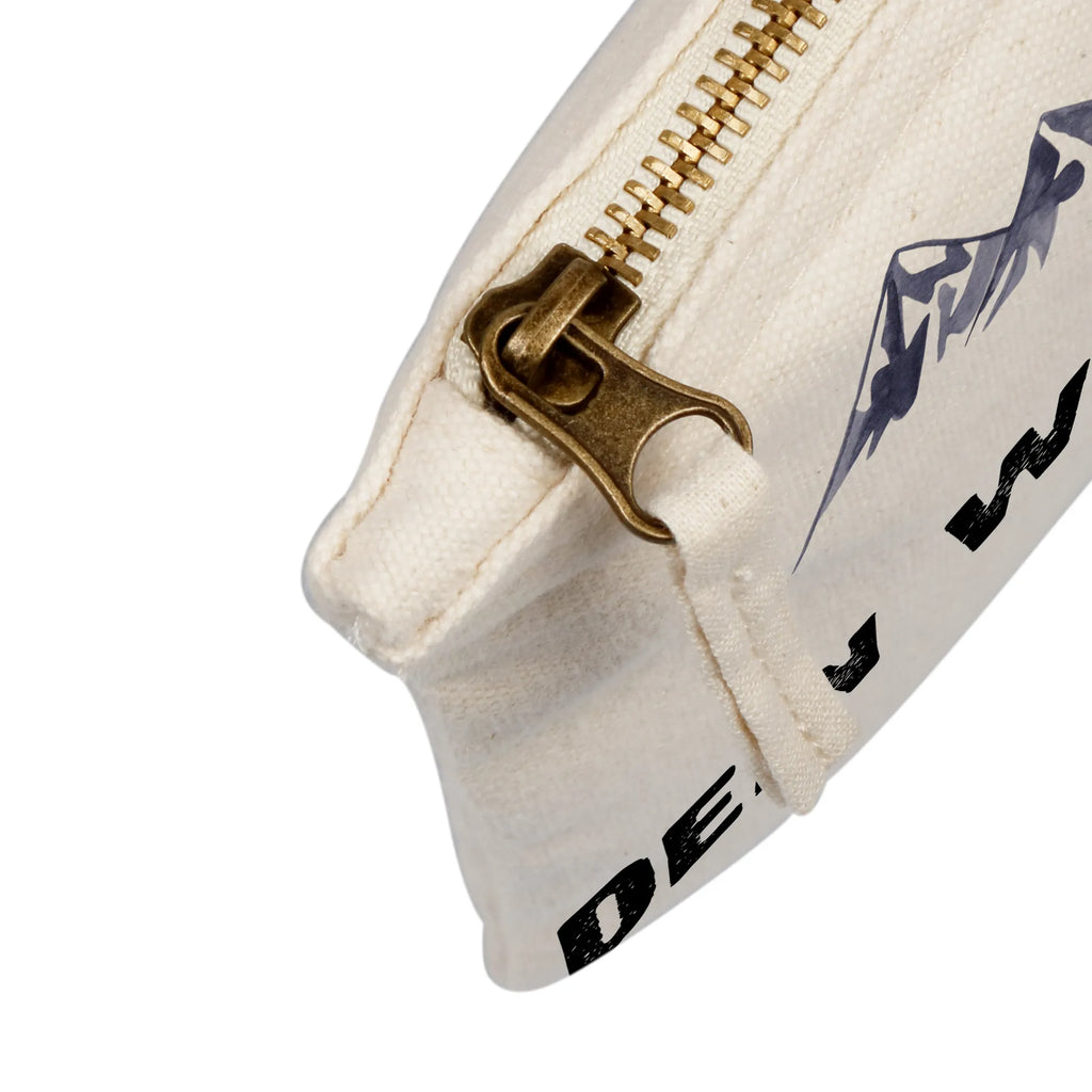 Personalised make-up bag unicorn climber Schminktasche Geschenk Personalisiert, Schminktasche Für Unterwegs Mit Wunschtext, Kulturbeutel Damen Personalisiert, Schminktasche Mit Wunschtext, Schminktasche Mit Reißverschluss Und Namen, Schminktasche Für Teenager Mit Namen, Schminktasche Mit Fächern Personalisiert, Schminktasche Stoff Mit Namen, Schminktasche Blumen Mit Initialen, Schminktasche Leder Mit Gravur, Schminktasche Für Unterwegs Mit Personalisierung, Schminktäschchen Mit Initialen, Schminktasche Mit Muster Und Namen, Schminktasche Klein Personalisiert, Stiftetasche mit Wunschtext, Schminktasche Groß Mit Wunschtext, Stifteaufbewahrung Personalisiert, Schminkbeutel Mit Gravur, Kosmetiktasche Damen Mit Namen, Schminktasche Für Mädchen Mit Wunschtext, Personalisierte Schminktasche, Schminktasche Tiermotiv Mit Namen, Kosmetiktasche Personalisiert, Schminktasche Nachhaltig Mit Wunschtext, Reise-Kosmetiktasche Mit Name, Schminktasche Mit Namen, Schminktasche Reise Mit Namen, Aufbewahrung Für Schminke Mit Namen, Schminktasche Zum Aufhängen Mit Name, Make-Up Tasche Mit Name, Kosmetiktasche Organizer Mit Wunschtext, Kosmetiktasche Zum Mitnehmen Mit Namen, Kosmetiktasche Für Handtasche Personalisiert, Unicorn, Einhorn, Einhörner, Einhorn Deko, Berge, Reisen, Weltreise, Weltenbummler, Entdecker, Urlaub, Bergsteiger, Abenteuer, Abenteurer