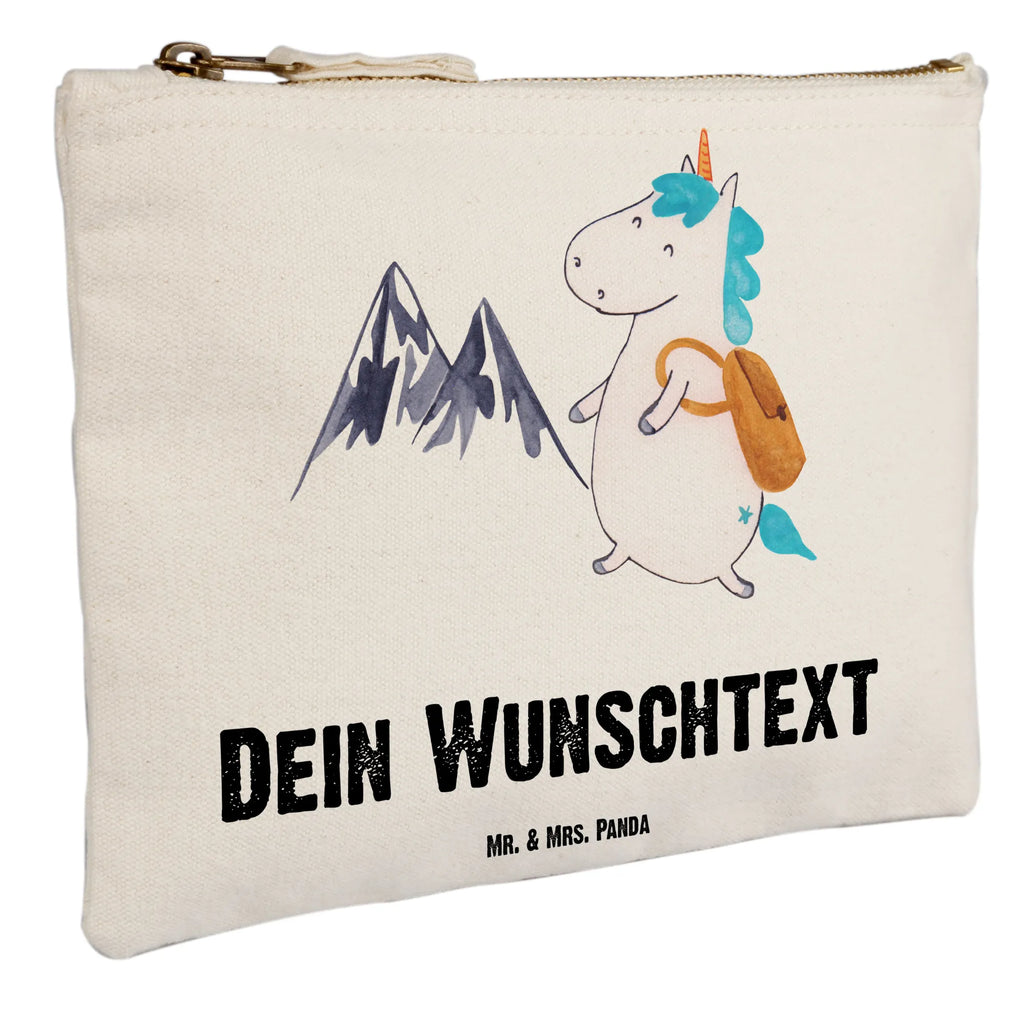 Personalised make-up bag unicorn climber Schminktasche Geschenk Personalisiert, Schminktasche Für Unterwegs Mit Wunschtext, Kulturbeutel Damen Personalisiert, Schminktasche Mit Wunschtext, Schminktasche Mit Reißverschluss Und Namen, Schminktasche Für Teenager Mit Namen, Schminktasche Mit Fächern Personalisiert, Schminktasche Stoff Mit Namen, Schminktasche Blumen Mit Initialen, Schminktasche Leder Mit Gravur, Schminktasche Für Unterwegs Mit Personalisierung, Schminktäschchen Mit Initialen, Schminktasche Mit Muster Und Namen, Schminktasche Klein Personalisiert, Stiftetasche mit Wunschtext, Schminktasche Groß Mit Wunschtext, Stifteaufbewahrung Personalisiert, Schminkbeutel Mit Gravur, Kosmetiktasche Damen Mit Namen, Schminktasche Für Mädchen Mit Wunschtext, Personalisierte Schminktasche, Schminktasche Tiermotiv Mit Namen, Kosmetiktasche Personalisiert, Schminktasche Nachhaltig Mit Wunschtext, Reise-Kosmetiktasche Mit Name, Schminktasche Mit Namen, Schminktasche Reise Mit Namen, Aufbewahrung Für Schminke Mit Namen, Schminktasche Zum Aufhängen Mit Name, Make-Up Tasche Mit Name, Kosmetiktasche Organizer Mit Wunschtext, Kosmetiktasche Zum Mitnehmen Mit Namen, Kosmetiktasche Für Handtasche Personalisiert, Unicorn, Einhorn, Einhörner, Einhorn Deko, Berge, Reisen, Weltreise, Weltenbummler, Entdecker, Urlaub, Bergsteiger, Abenteuer, Abenteurer