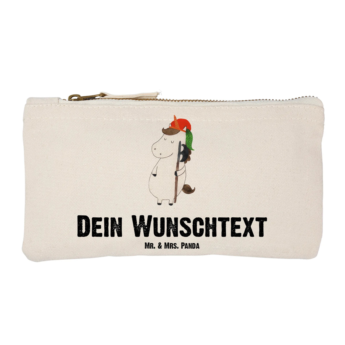 Personalisierte Schminktasche Einhorn Junge Schminktäschchen mit Namen, Necessaire personalisiert, Mäppchen mit Namen, Schlampermäppchen personalisiert, Waschtasche mit Namen, Kulturtasche personalisiert, Personalisiertes Mäppchen, Necessaire mit Namen, Federmappe mit Namen, Personalisierte Waschtasche, Personalisierter Kulturbeutel, Waschtasche personalisiert, Kosmetikbeutel personalisiert, Kosmetiktasche Personalisiert, Stifteaufbewahrung Personalisiert, Personalisierte Kosmetiktasche, Schminktasche Reise Mit Namen, Kulturbeutel personalisierbar, Federmappe personalisiert, Schminktasche Mit Namen, Schminktasche Mit Wunschtext, Personalisierte Schminktasche, Make-Up Tasche Mit Name, Personalisiertes Etui, Schminktasche personalisiert, Personalisierte Kulturtasche, Kosmetiktasche Damen Mit Namen, Kulturbeutel Damen Personalisiert, Personalisierte Federmappe, Kulturtasche mit Namen, Mäppchen personalisiert, Schminktäschchen Mit Initialen, Einhörner, Unicorn, Einhorn Deko, Einhorn, Mittelalter, Bube