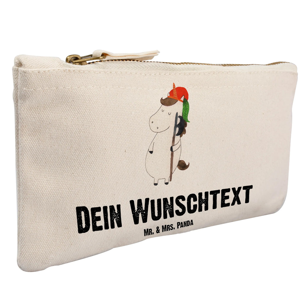 Personalised make-up bag unicorn Young Kulturbeutel Damen Personalisiert, Schminktasche Für Mädchen Mit Wunschtext, Schminktasche Für Teenager Mit Namen, Stiftetasche mit Wunschtext, Schminktasche Mit Reißverschluss Und Namen, Schminktasche Mit Fächern Personalisiert, Schminktasche Reise Mit Namen, Make-Up Tasche Mit Name, Schminktasche Geschenk Personalisiert, Kosmetiktasche Personalisiert, Kosmetiktasche Zum Mitnehmen Mit Namen, Personalisierte Schminktasche, Schminktasche Mit Muster Und Namen, Reise-Kosmetiktasche Mit Name, Kosmetiktasche Für Handtasche Personalisiert, Schminktasche Klein Personalisiert, Stifteaufbewahrung Personalisiert, Kosmetiktasche Damen Mit Namen, Schminktasche Groß Mit Wunschtext, Schminktasche Stoff Mit Namen, Aufbewahrung Für Schminke Mit Namen, Schminktasche Blumen Mit Initialen, Schminktasche Mit Wunschtext, Kosmetiktasche Organizer Mit Wunschtext, Schminktasche Nachhaltig Mit Wunschtext, Schminktasche Zum Aufhängen Mit Name, Schminktäschchen Mit Initialen, Schminktasche Tiermotiv Mit Namen, Schminktasche Mit Namen, Schminktasche Leder Mit Gravur, Schminktasche Für Unterwegs Mit Wunschtext, Schminkbeutel Mit Gravur, Schminktasche Für Unterwegs Mit Personalisierung, Einhorn, Einhörner, Einhorn Deko, Unicorn, Bube, Mittelalter
