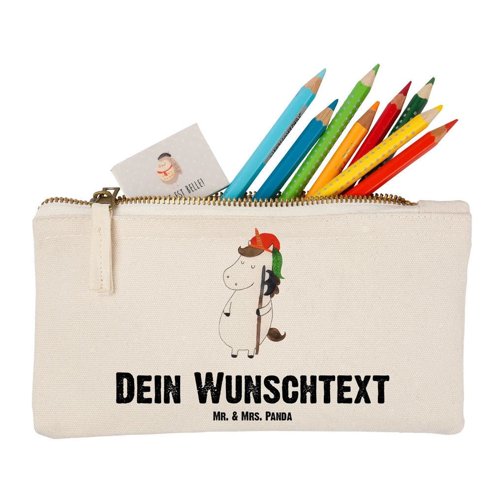 Personalised make-up bag unicorn Young Kulturbeutel Damen Personalisiert, Schminktasche Für Mädchen Mit Wunschtext, Schminktasche Für Teenager Mit Namen, Stiftetasche mit Wunschtext, Schminktasche Mit Reißverschluss Und Namen, Schminktasche Mit Fächern Personalisiert, Schminktasche Reise Mit Namen, Make-Up Tasche Mit Name, Schminktasche Geschenk Personalisiert, Kosmetiktasche Personalisiert, Kosmetiktasche Zum Mitnehmen Mit Namen, Personalisierte Schminktasche, Schminktasche Mit Muster Und Namen, Reise-Kosmetiktasche Mit Name, Kosmetiktasche Für Handtasche Personalisiert, Schminktasche Klein Personalisiert, Stifteaufbewahrung Personalisiert, Kosmetiktasche Damen Mit Namen, Schminktasche Groß Mit Wunschtext, Schminktasche Stoff Mit Namen, Aufbewahrung Für Schminke Mit Namen, Schminktasche Blumen Mit Initialen, Schminktasche Mit Wunschtext, Kosmetiktasche Organizer Mit Wunschtext, Schminktasche Nachhaltig Mit Wunschtext, Schminktasche Zum Aufhängen Mit Name, Schminktäschchen Mit Initialen, Schminktasche Tiermotiv Mit Namen, Schminktasche Mit Namen, Schminktasche Leder Mit Gravur, Schminktasche Für Unterwegs Mit Wunschtext, Schminkbeutel Mit Gravur, Schminktasche Für Unterwegs Mit Personalisierung, Einhorn, Einhörner, Einhorn Deko, Unicorn, Bube, Mittelalter