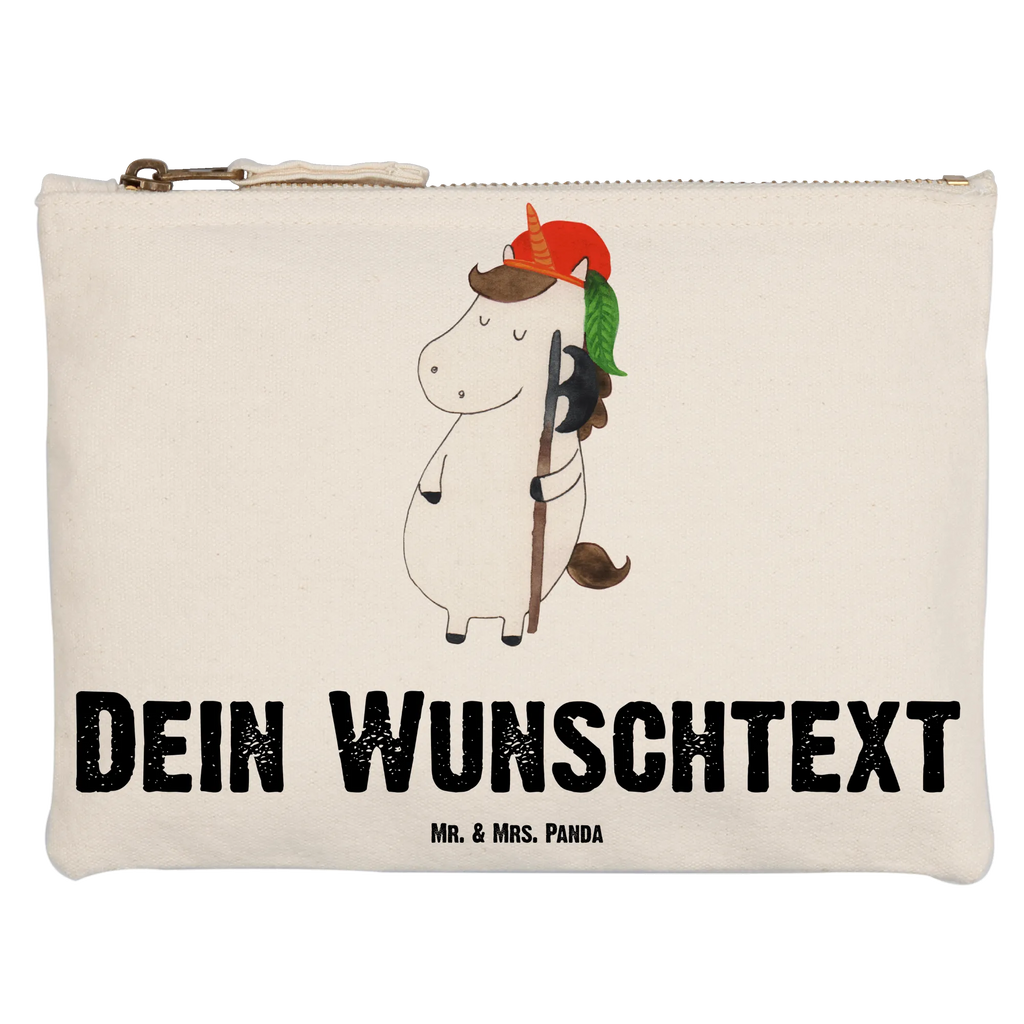 Personalised make-up bag unicorn Young Kulturbeutel Damen Personalisiert, Schminktasche Für Mädchen Mit Wunschtext, Schminktasche Für Teenager Mit Namen, Stiftetasche mit Wunschtext, Schminktasche Mit Reißverschluss Und Namen, Schminktasche Mit Fächern Personalisiert, Schminktasche Reise Mit Namen, Make-Up Tasche Mit Name, Schminktasche Geschenk Personalisiert, Kosmetiktasche Personalisiert, Kosmetiktasche Zum Mitnehmen Mit Namen, Personalisierte Schminktasche, Schminktasche Mit Muster Und Namen, Reise-Kosmetiktasche Mit Name, Kosmetiktasche Für Handtasche Personalisiert, Schminktasche Klein Personalisiert, Stifteaufbewahrung Personalisiert, Kosmetiktasche Damen Mit Namen, Schminktasche Groß Mit Wunschtext, Schminktasche Stoff Mit Namen, Aufbewahrung Für Schminke Mit Namen, Schminktasche Blumen Mit Initialen, Schminktasche Mit Wunschtext, Kosmetiktasche Organizer Mit Wunschtext, Schminktasche Nachhaltig Mit Wunschtext, Schminktasche Zum Aufhängen Mit Name, Schminktäschchen Mit Initialen, Schminktasche Tiermotiv Mit Namen, Schminktasche Mit Namen, Schminktasche Leder Mit Gravur, Schminktasche Für Unterwegs Mit Wunschtext, Schminkbeutel Mit Gravur, Schminktasche Für Unterwegs Mit Personalisierung, Einhorn, Einhörner, Einhorn Deko, Unicorn, Bube, Mittelalter