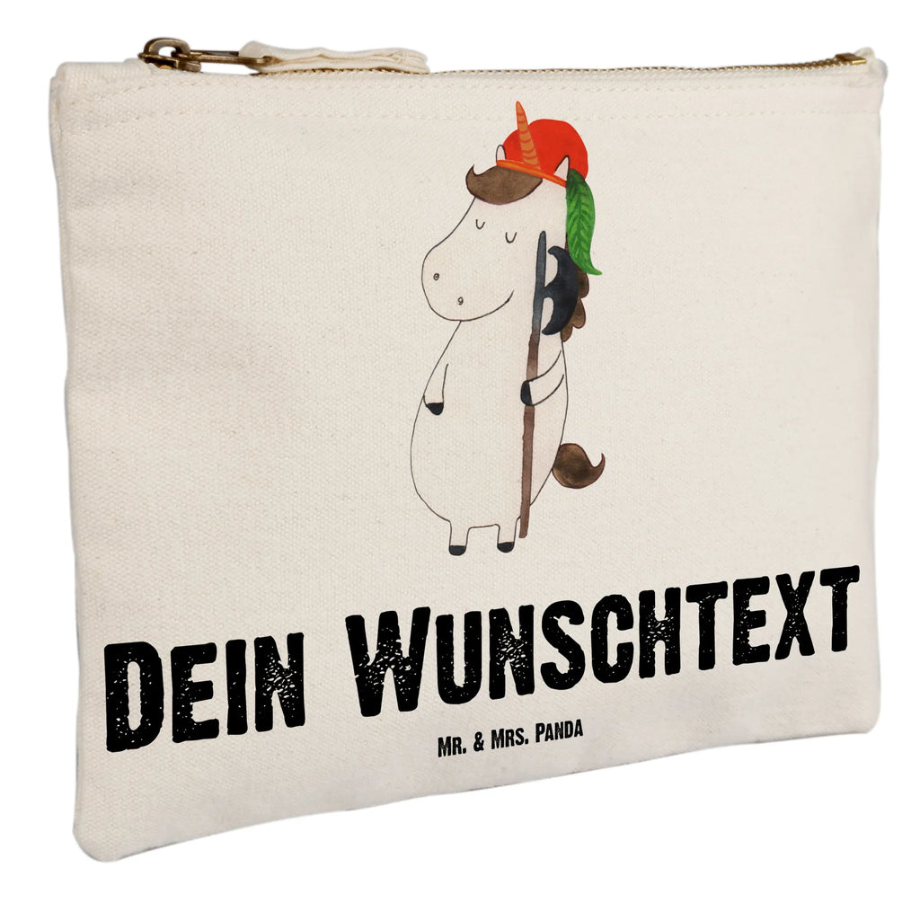 Personalised make-up bag unicorn Young Kulturbeutel Damen Personalisiert, Schminktasche Für Mädchen Mit Wunschtext, Schminktasche Für Teenager Mit Namen, Stiftetasche mit Wunschtext, Schminktasche Mit Reißverschluss Und Namen, Schminktasche Mit Fächern Personalisiert, Schminktasche Reise Mit Namen, Make-Up Tasche Mit Name, Schminktasche Geschenk Personalisiert, Kosmetiktasche Personalisiert, Kosmetiktasche Zum Mitnehmen Mit Namen, Personalisierte Schminktasche, Schminktasche Mit Muster Und Namen, Reise-Kosmetiktasche Mit Name, Kosmetiktasche Für Handtasche Personalisiert, Schminktasche Klein Personalisiert, Stifteaufbewahrung Personalisiert, Kosmetiktasche Damen Mit Namen, Schminktasche Groß Mit Wunschtext, Schminktasche Stoff Mit Namen, Aufbewahrung Für Schminke Mit Namen, Schminktasche Blumen Mit Initialen, Schminktasche Mit Wunschtext, Kosmetiktasche Organizer Mit Wunschtext, Schminktasche Nachhaltig Mit Wunschtext, Schminktasche Zum Aufhängen Mit Name, Schminktäschchen Mit Initialen, Schminktasche Tiermotiv Mit Namen, Schminktasche Mit Namen, Schminktasche Leder Mit Gravur, Schminktasche Für Unterwegs Mit Wunschtext, Schminkbeutel Mit Gravur, Schminktasche Für Unterwegs Mit Personalisierung, Einhorn, Einhörner, Einhorn Deko, Unicorn, Bube, Mittelalter