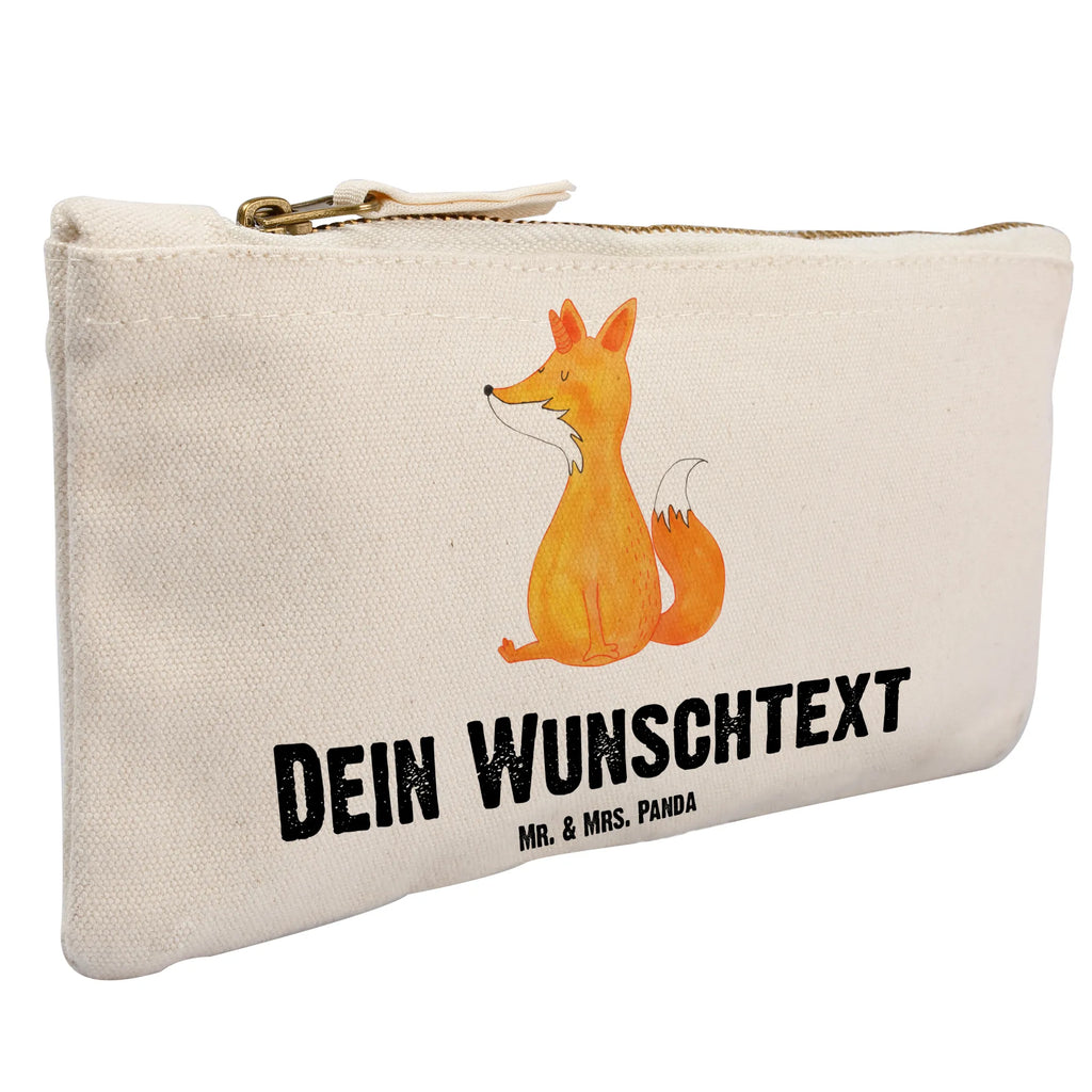 Personalised make-up bag unicorn Wish Schminktasche Mit Namen, Schminktäschchen Mit Initialen, Schminktasche Mit Reißverschluss Und Namen, Schminktasche Mit Wunschtext, Kulturbeutel Damen Personalisiert, Schminktasche Klein Personalisiert, Schminktasche Für Unterwegs Mit Personalisierung, Schminktasche Leder Mit Gravur, Reise-Kosmetiktasche Mit Name, Schminkbeutel Mit Gravur, Schminktasche Für Unterwegs Mit Wunschtext, Kosmetiktasche Organizer Mit Wunschtext, Schminktasche Mit Fächern Personalisiert, Kosmetiktasche Damen Mit Namen, Aufbewahrung Für Schminke Mit Namen, Schminktasche Stoff Mit Namen, Make-Up Tasche Mit Name, Schminktasche Für Teenager Mit Namen, Schminktasche Tiermotiv Mit Namen, Schminktasche Reise Mit Namen, Schminktasche Blumen Mit Initialen, Schminktasche Für Mädchen Mit Wunschtext, Kosmetiktasche Personalisiert, Schminktasche Zum Aufhängen Mit Name, Personalisierte Schminktasche, Stiftetasche mit Wunschtext, Schminktasche Mit Muster Und Namen, Kosmetiktasche Zum Mitnehmen Mit Namen, Kosmetiktasche Für Handtasche Personalisiert, Schminktasche Geschenk Personalisiert, Schminktasche Groß Mit Wunschtext, Stifteaufbewahrung Personalisiert, Schminktasche Nachhaltig Mit Wunschtext, Unicorn, Einhorn, Einhörner, Einhorn Deko, Foxycorn, Fuchshorn, Fuchs, Füchse, Fuchshörnchen, Unicorns