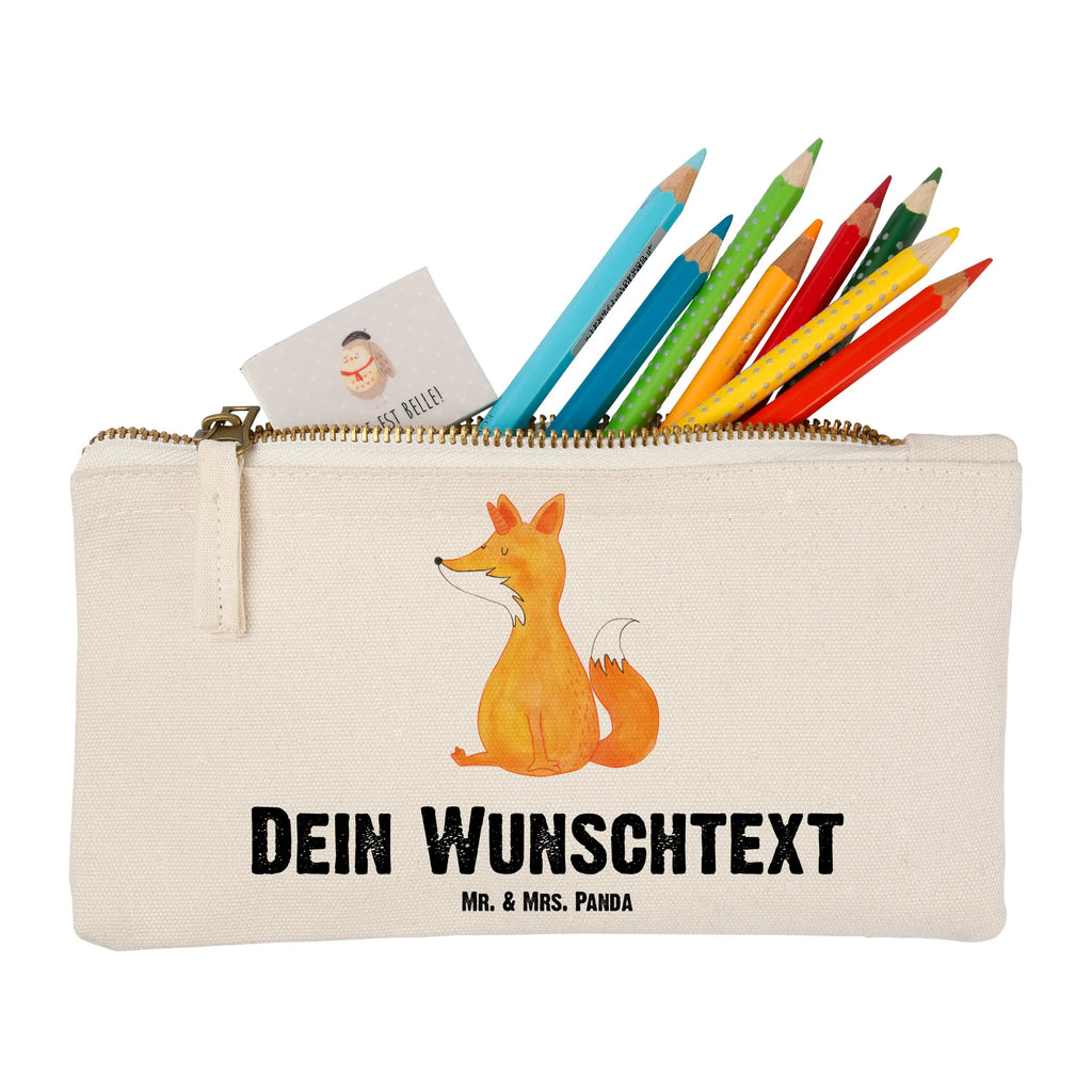Personalised make-up bag unicorn Wish Schminktasche Mit Namen, Schminktäschchen Mit Initialen, Schminktasche Mit Reißverschluss Und Namen, Schminktasche Mit Wunschtext, Kulturbeutel Damen Personalisiert, Schminktasche Klein Personalisiert, Schminktasche Für Unterwegs Mit Personalisierung, Schminktasche Leder Mit Gravur, Reise-Kosmetiktasche Mit Name, Schminkbeutel Mit Gravur, Schminktasche Für Unterwegs Mit Wunschtext, Kosmetiktasche Organizer Mit Wunschtext, Schminktasche Mit Fächern Personalisiert, Kosmetiktasche Damen Mit Namen, Aufbewahrung Für Schminke Mit Namen, Schminktasche Stoff Mit Namen, Make-Up Tasche Mit Name, Schminktasche Für Teenager Mit Namen, Schminktasche Tiermotiv Mit Namen, Schminktasche Reise Mit Namen, Schminktasche Blumen Mit Initialen, Schminktasche Für Mädchen Mit Wunschtext, Kosmetiktasche Personalisiert, Schminktasche Zum Aufhängen Mit Name, Personalisierte Schminktasche, Stiftetasche mit Wunschtext, Schminktasche Mit Muster Und Namen, Kosmetiktasche Zum Mitnehmen Mit Namen, Kosmetiktasche Für Handtasche Personalisiert, Schminktasche Geschenk Personalisiert, Schminktasche Groß Mit Wunschtext, Stifteaufbewahrung Personalisiert, Schminktasche Nachhaltig Mit Wunschtext, Unicorn, Einhorn, Einhörner, Einhorn Deko, Foxycorn, Fuchshorn, Fuchs, Füchse, Fuchshörnchen, Unicorns