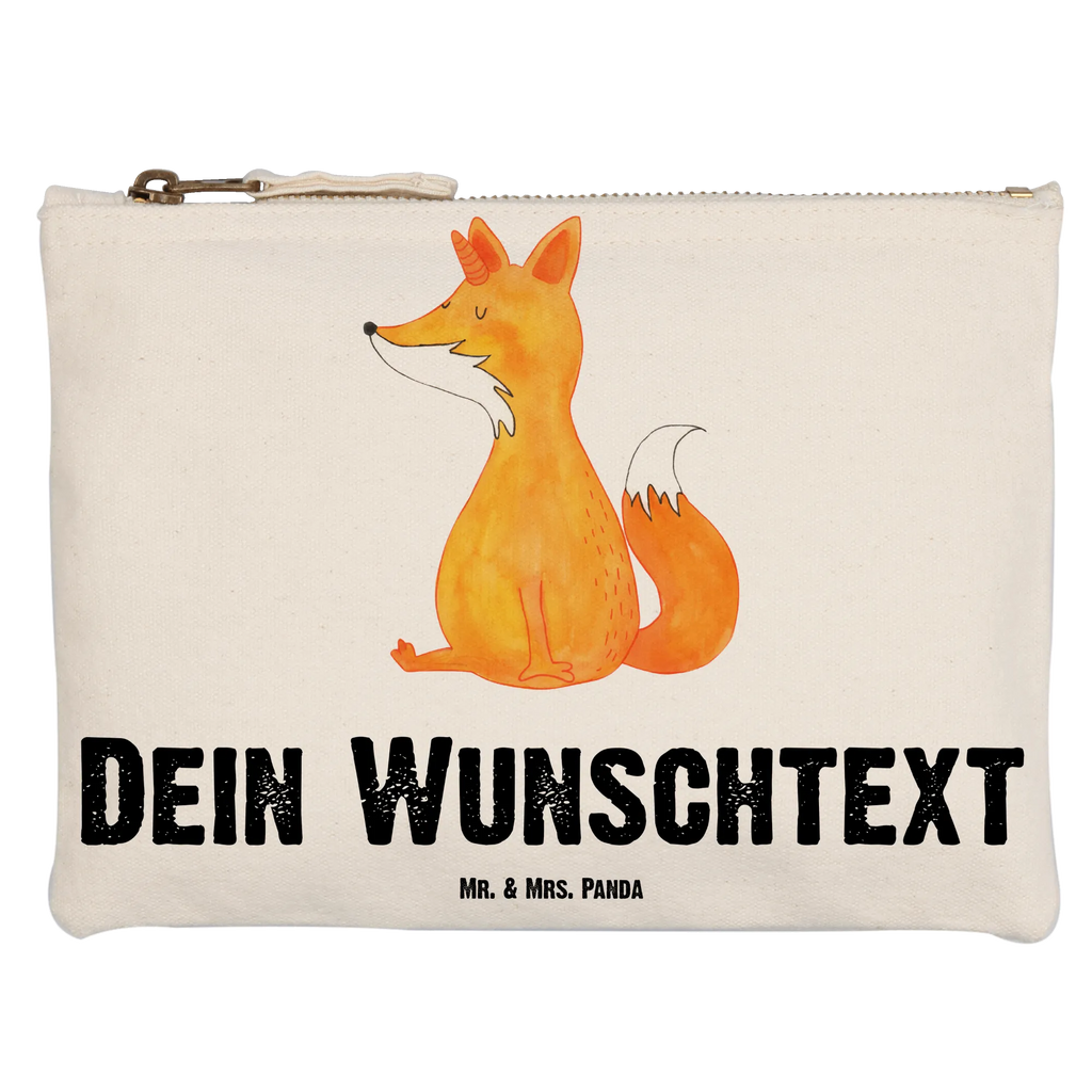 Personalised make-up bag unicorn Wish Schminktasche Mit Namen, Schminktäschchen Mit Initialen, Schminktasche Mit Reißverschluss Und Namen, Schminktasche Mit Wunschtext, Kulturbeutel Damen Personalisiert, Schminktasche Klein Personalisiert, Schminktasche Für Unterwegs Mit Personalisierung, Schminktasche Leder Mit Gravur, Reise-Kosmetiktasche Mit Name, Schminkbeutel Mit Gravur, Schminktasche Für Unterwegs Mit Wunschtext, Kosmetiktasche Organizer Mit Wunschtext, Schminktasche Mit Fächern Personalisiert, Kosmetiktasche Damen Mit Namen, Aufbewahrung Für Schminke Mit Namen, Schminktasche Stoff Mit Namen, Make-Up Tasche Mit Name, Schminktasche Für Teenager Mit Namen, Schminktasche Tiermotiv Mit Namen, Schminktasche Reise Mit Namen, Schminktasche Blumen Mit Initialen, Schminktasche Für Mädchen Mit Wunschtext, Kosmetiktasche Personalisiert, Schminktasche Zum Aufhängen Mit Name, Personalisierte Schminktasche, Stiftetasche mit Wunschtext, Schminktasche Mit Muster Und Namen, Kosmetiktasche Zum Mitnehmen Mit Namen, Kosmetiktasche Für Handtasche Personalisiert, Schminktasche Geschenk Personalisiert, Schminktasche Groß Mit Wunschtext, Stifteaufbewahrung Personalisiert, Schminktasche Nachhaltig Mit Wunschtext, Unicorn, Einhorn, Einhörner, Einhorn Deko, Foxycorn, Fuchshorn, Fuchs, Füchse, Fuchshörnchen, Unicorns
