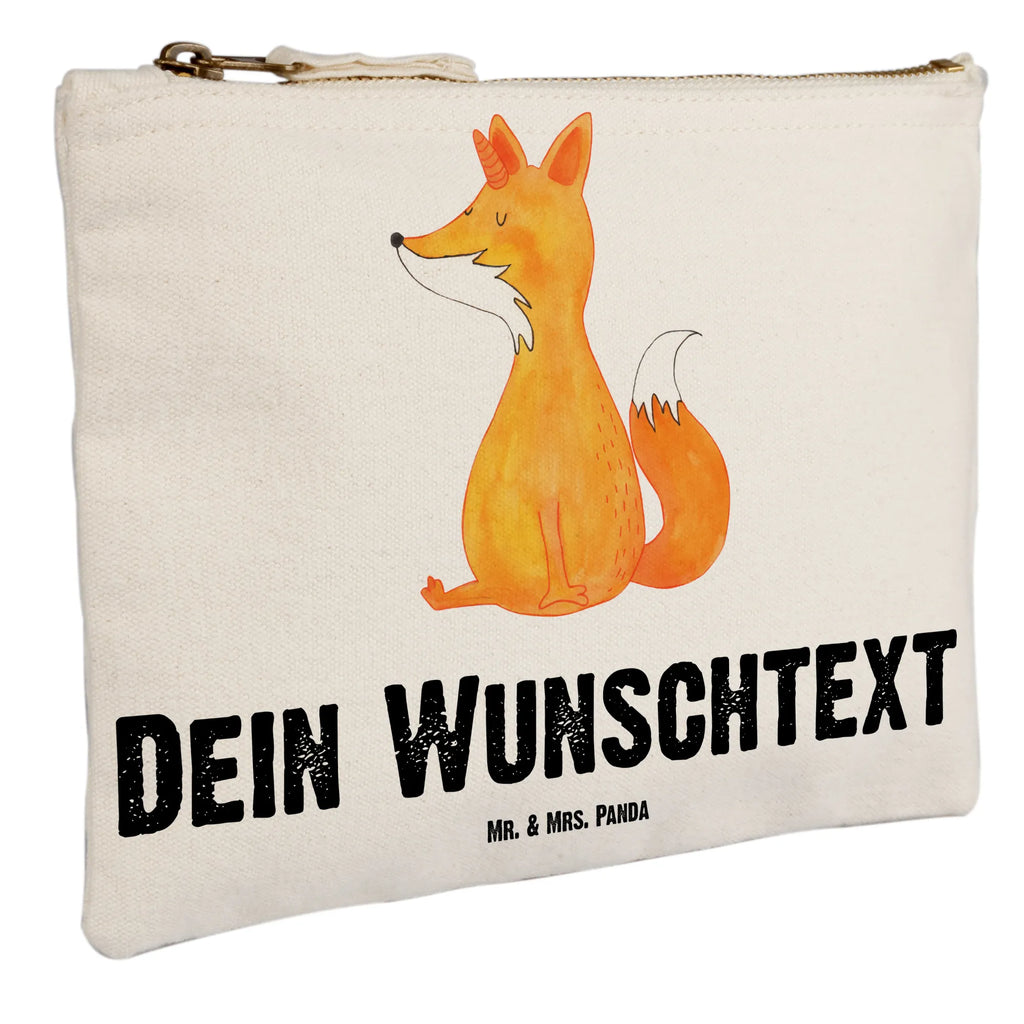 Personalised make-up bag unicorn Wish Schminktasche Mit Namen, Schminktäschchen Mit Initialen, Schminktasche Mit Reißverschluss Und Namen, Schminktasche Mit Wunschtext, Kulturbeutel Damen Personalisiert, Schminktasche Klein Personalisiert, Schminktasche Für Unterwegs Mit Personalisierung, Schminktasche Leder Mit Gravur, Reise-Kosmetiktasche Mit Name, Schminkbeutel Mit Gravur, Schminktasche Für Unterwegs Mit Wunschtext, Kosmetiktasche Organizer Mit Wunschtext, Schminktasche Mit Fächern Personalisiert, Kosmetiktasche Damen Mit Namen, Aufbewahrung Für Schminke Mit Namen, Schminktasche Stoff Mit Namen, Make-Up Tasche Mit Name, Schminktasche Für Teenager Mit Namen, Schminktasche Tiermotiv Mit Namen, Schminktasche Reise Mit Namen, Schminktasche Blumen Mit Initialen, Schminktasche Für Mädchen Mit Wunschtext, Kosmetiktasche Personalisiert, Schminktasche Zum Aufhängen Mit Name, Personalisierte Schminktasche, Stiftetasche mit Wunschtext, Schminktasche Mit Muster Und Namen, Kosmetiktasche Zum Mitnehmen Mit Namen, Kosmetiktasche Für Handtasche Personalisiert, Schminktasche Geschenk Personalisiert, Schminktasche Groß Mit Wunschtext, Stifteaufbewahrung Personalisiert, Schminktasche Nachhaltig Mit Wunschtext, Unicorn, Einhorn, Einhörner, Einhorn Deko, Foxycorn, Fuchshorn, Fuchs, Füchse, Fuchshörnchen, Unicorns