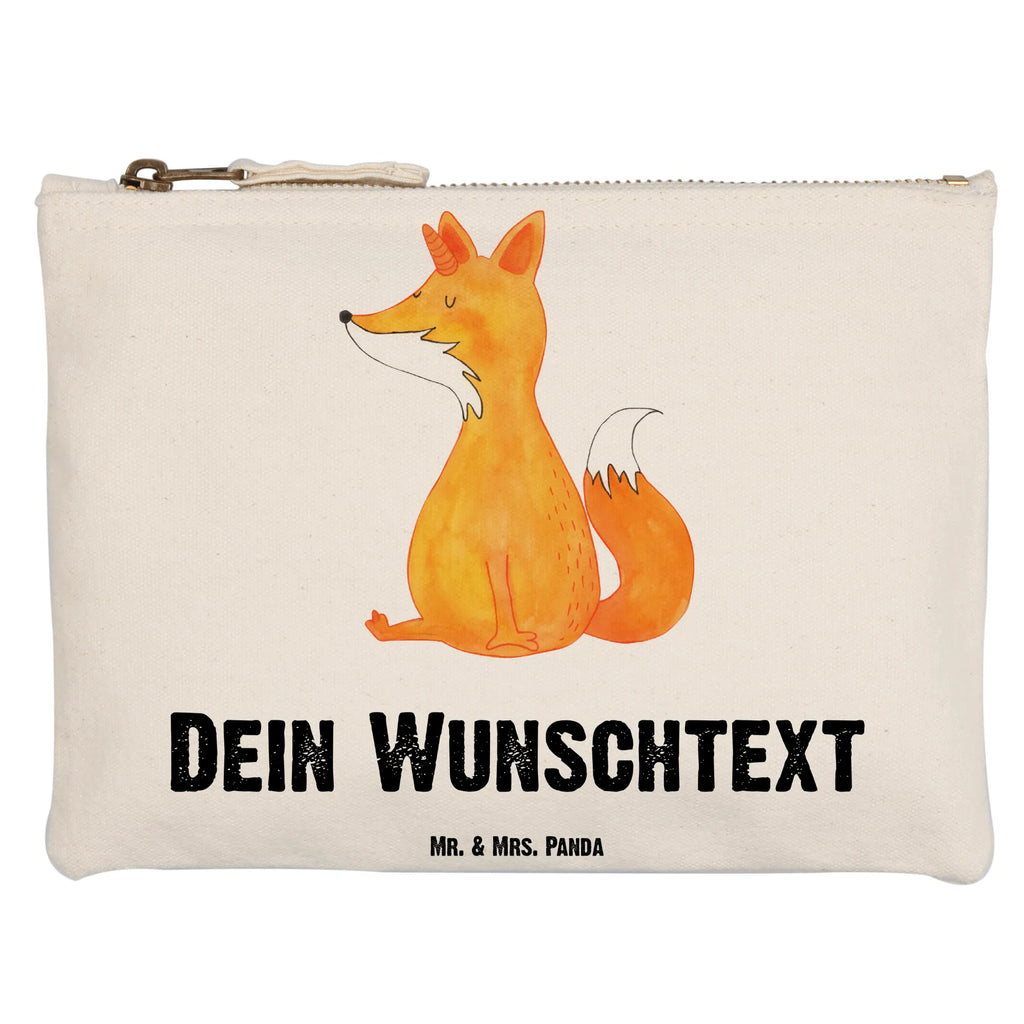 Personalised make-up bag unicorn Wish Schminktasche Mit Namen, Schminktäschchen Mit Initialen, Schminktasche Mit Reißverschluss Und Namen, Schminktasche Mit Wunschtext, Kulturbeutel Damen Personalisiert, Schminktasche Klein Personalisiert, Schminktasche Für Unterwegs Mit Personalisierung, Schminktasche Leder Mit Gravur, Reise-Kosmetiktasche Mit Name, Schminkbeutel Mit Gravur, Schminktasche Für Unterwegs Mit Wunschtext, Kosmetiktasche Organizer Mit Wunschtext, Schminktasche Mit Fächern Personalisiert, Kosmetiktasche Damen Mit Namen, Aufbewahrung Für Schminke Mit Namen, Schminktasche Stoff Mit Namen, Make-Up Tasche Mit Name, Schminktasche Für Teenager Mit Namen, Schminktasche Tiermotiv Mit Namen, Schminktasche Reise Mit Namen, Schminktasche Blumen Mit Initialen, Schminktasche Für Mädchen Mit Wunschtext, Kosmetiktasche Personalisiert, Schminktasche Zum Aufhängen Mit Name, Personalisierte Schminktasche, Stiftetasche mit Wunschtext, Schminktasche Mit Muster Und Namen, Kosmetiktasche Zum Mitnehmen Mit Namen, Kosmetiktasche Für Handtasche Personalisiert, Schminktasche Geschenk Personalisiert, Schminktasche Groß Mit Wunschtext, Stifteaufbewahrung Personalisiert, Schminktasche Nachhaltig Mit Wunschtext, Unicorn, Einhorn, Einhörner, Einhorn Deko, Foxycorn, Fuchshorn, Fuchs, Füchse, Fuchshörnchen, Unicorns