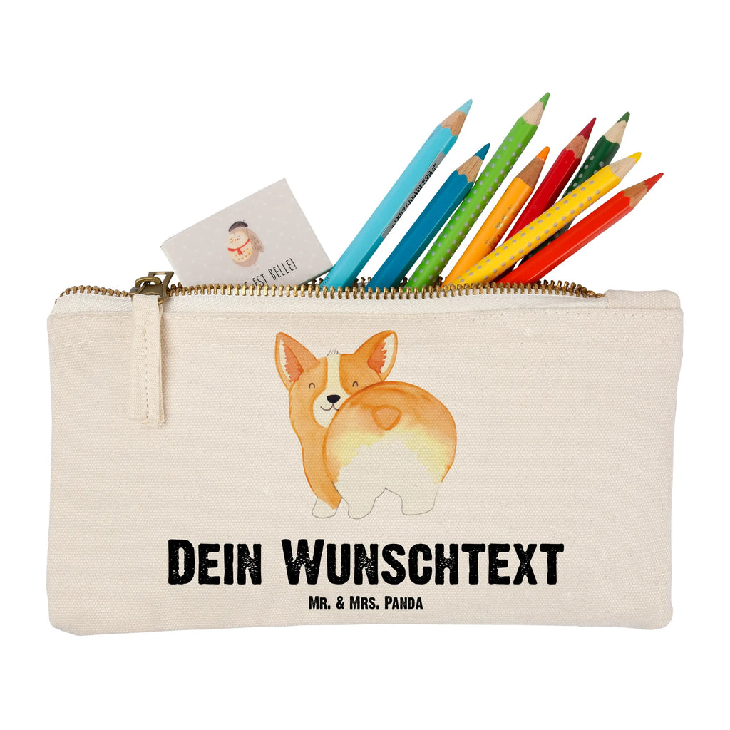 Personalised make-up bag corgi buttocks Kosmetiktasche Damen Mit Namen, Schminktasche Klein Personalisiert, Stifteaufbewahrung Personalisiert, Kulturbeutel Damen Personalisiert, Personalisierte Schminktasche, Kosmetiktasche Organizer Mit Wunschtext, Stiftetasche mit Wunschtext, Schminktasche Leder Mit Gravur, Schminktasche Mit Wunschtext, Schminktasche Für Mädchen Mit Wunschtext, Schminktasche Groß Mit Wunschtext, Schminkbeutel Mit Gravur, Schminktasche Tiermotiv Mit Namen, Schminktasche Stoff Mit Namen, Schminktäschchen Mit Initialen, Make-Up Tasche Mit Name, Schminktasche Mit Fächern Personalisiert, Kosmetiktasche Personalisiert, Schminktasche Blumen Mit Initialen, Schminktasche Nachhaltig Mit Wunschtext, Reise-Kosmetiktasche Mit Name, Schminktasche Zum Aufhängen Mit Name, Schminktasche Für Unterwegs Mit Wunschtext, Schminktasche Für Unterwegs Mit Personalisierung, Schminktasche Reise Mit Namen, Schminktasche Mit Reißverschluss Und Namen, Kosmetiktasche Zum Mitnehmen Mit Namen, Schminktasche Für Teenager Mit Namen, Kosmetiktasche Für Handtasche Personalisiert, Schminktasche Geschenk Personalisiert, Schminktasche Mit Muster Und Namen, Aufbewahrung Für Schminke Mit Namen, Schminktasche Mit Namen, Hund, Hundemotiv, Haustier, Hunderasse, Tierliebhaber, Hundebesitzer, Sprüche, Spruch, Motivation, Hundeliebe, Selbstliebe, Corgie