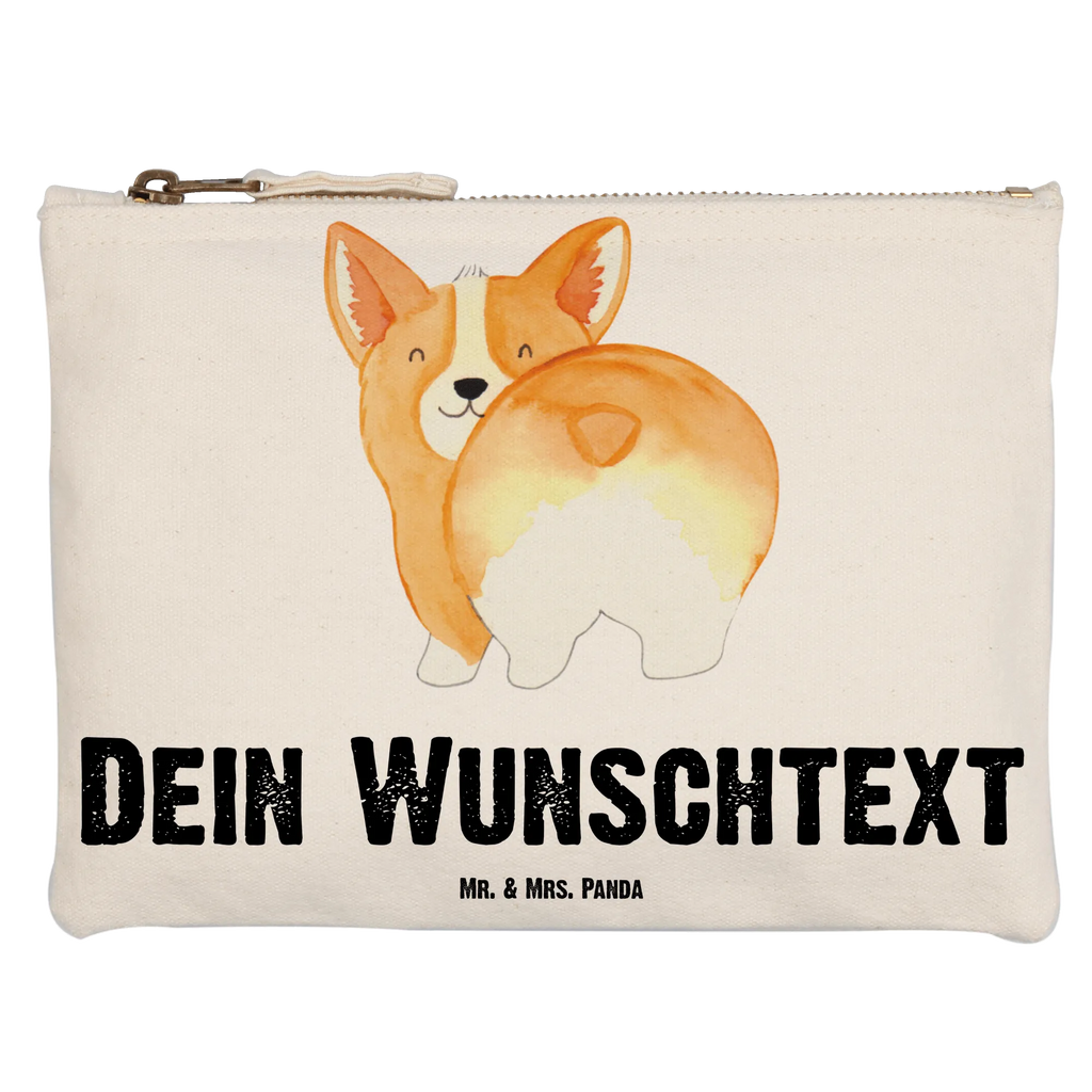 Personalised make-up bag corgi buttocks Kosmetiktasche Damen Mit Namen, Schminktasche Klein Personalisiert, Stifteaufbewahrung Personalisiert, Kulturbeutel Damen Personalisiert, Personalisierte Schminktasche, Kosmetiktasche Organizer Mit Wunschtext, Stiftetasche mit Wunschtext, Schminktasche Leder Mit Gravur, Schminktasche Mit Wunschtext, Schminktasche Für Mädchen Mit Wunschtext, Schminktasche Groß Mit Wunschtext, Schminkbeutel Mit Gravur, Schminktasche Tiermotiv Mit Namen, Schminktasche Stoff Mit Namen, Schminktäschchen Mit Initialen, Make-Up Tasche Mit Name, Schminktasche Mit Fächern Personalisiert, Kosmetiktasche Personalisiert, Schminktasche Blumen Mit Initialen, Schminktasche Nachhaltig Mit Wunschtext, Reise-Kosmetiktasche Mit Name, Schminktasche Zum Aufhängen Mit Name, Schminktasche Für Unterwegs Mit Wunschtext, Schminktasche Für Unterwegs Mit Personalisierung, Schminktasche Reise Mit Namen, Schminktasche Mit Reißverschluss Und Namen, Kosmetiktasche Zum Mitnehmen Mit Namen, Schminktasche Für Teenager Mit Namen, Kosmetiktasche Für Handtasche Personalisiert, Schminktasche Geschenk Personalisiert, Schminktasche Mit Muster Und Namen, Aufbewahrung Für Schminke Mit Namen, Schminktasche Mit Namen, Hund, Hundemotiv, Haustier, Hunderasse, Tierliebhaber, Hundebesitzer, Sprüche, Spruch, Motivation, Hundeliebe, Selbstliebe, Corgie