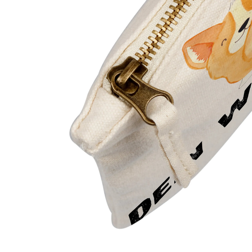 Personalised make-up bag corgi buttocks Kosmetiktasche Damen Mit Namen, Schminktasche Klein Personalisiert, Stifteaufbewahrung Personalisiert, Kulturbeutel Damen Personalisiert, Personalisierte Schminktasche, Kosmetiktasche Organizer Mit Wunschtext, Stiftetasche mit Wunschtext, Schminktasche Leder Mit Gravur, Schminktasche Mit Wunschtext, Schminktasche Für Mädchen Mit Wunschtext, Schminktasche Groß Mit Wunschtext, Schminkbeutel Mit Gravur, Schminktasche Tiermotiv Mit Namen, Schminktasche Stoff Mit Namen, Schminktäschchen Mit Initialen, Make-Up Tasche Mit Name, Schminktasche Mit Fächern Personalisiert, Kosmetiktasche Personalisiert, Schminktasche Blumen Mit Initialen, Schminktasche Nachhaltig Mit Wunschtext, Reise-Kosmetiktasche Mit Name, Schminktasche Zum Aufhängen Mit Name, Schminktasche Für Unterwegs Mit Wunschtext, Schminktasche Für Unterwegs Mit Personalisierung, Schminktasche Reise Mit Namen, Schminktasche Mit Reißverschluss Und Namen, Kosmetiktasche Zum Mitnehmen Mit Namen, Schminktasche Für Teenager Mit Namen, Kosmetiktasche Für Handtasche Personalisiert, Schminktasche Geschenk Personalisiert, Schminktasche Mit Muster Und Namen, Aufbewahrung Für Schminke Mit Namen, Schminktasche Mit Namen, Hund, Hundemotiv, Haustier, Hunderasse, Tierliebhaber, Hundebesitzer, Sprüche, Spruch, Motivation, Hundeliebe, Selbstliebe, Corgie