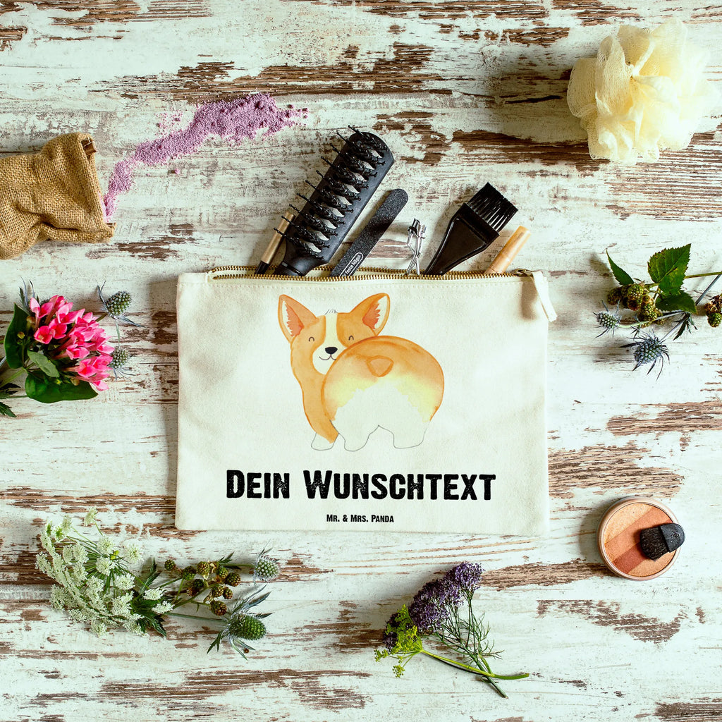 Personalised make-up bag corgi buttocks Kosmetiktasche Damen Mit Namen, Schminktasche Klein Personalisiert, Stifteaufbewahrung Personalisiert, Kulturbeutel Damen Personalisiert, Personalisierte Schminktasche, Kosmetiktasche Organizer Mit Wunschtext, Stiftetasche mit Wunschtext, Schminktasche Leder Mit Gravur, Schminktasche Mit Wunschtext, Schminktasche Für Mädchen Mit Wunschtext, Schminktasche Groß Mit Wunschtext, Schminkbeutel Mit Gravur, Schminktasche Tiermotiv Mit Namen, Schminktasche Stoff Mit Namen, Schminktäschchen Mit Initialen, Make-Up Tasche Mit Name, Schminktasche Mit Fächern Personalisiert, Kosmetiktasche Personalisiert, Schminktasche Blumen Mit Initialen, Schminktasche Nachhaltig Mit Wunschtext, Reise-Kosmetiktasche Mit Name, Schminktasche Zum Aufhängen Mit Name, Schminktasche Für Unterwegs Mit Wunschtext, Schminktasche Für Unterwegs Mit Personalisierung, Schminktasche Reise Mit Namen, Schminktasche Mit Reißverschluss Und Namen, Kosmetiktasche Zum Mitnehmen Mit Namen, Schminktasche Für Teenager Mit Namen, Kosmetiktasche Für Handtasche Personalisiert, Schminktasche Geschenk Personalisiert, Schminktasche Mit Muster Und Namen, Aufbewahrung Für Schminke Mit Namen, Schminktasche Mit Namen, Hund, Hundemotiv, Haustier, Hunderasse, Tierliebhaber, Hundebesitzer, Sprüche, Spruch, Motivation, Hundeliebe, Selbstliebe, Corgie