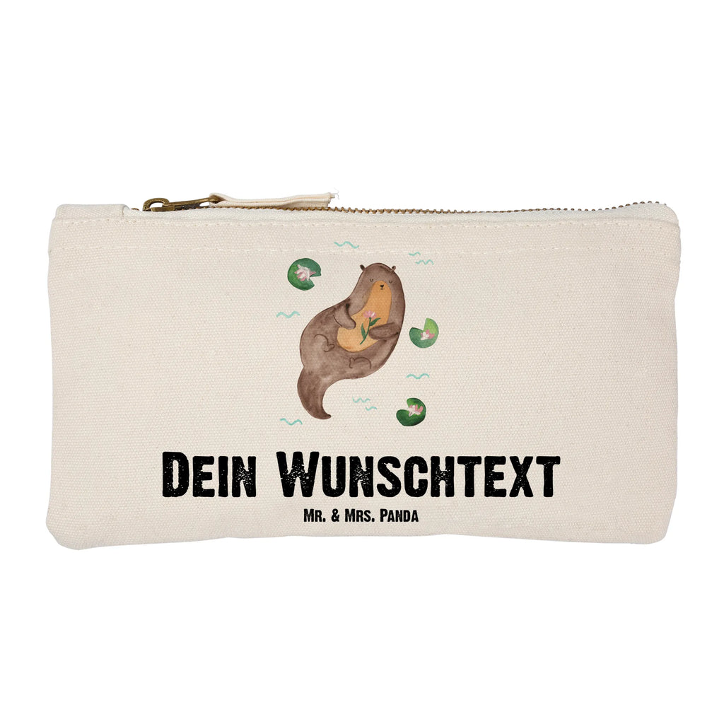 Personalised make-up bag otter Water Lily Schminktasche Geschenk Personalisiert, Schminktasche Mit Wunschtext, Personalisierte Schminktasche, Schminktasche Blumen Mit Initialen, Reise-Kosmetiktasche Mit Name, Schminktasche Mit Namen, Schminktasche Mit Reißverschluss Und Namen, Kosmetiktasche Für Handtasche Personalisiert, Schminktasche Tiermotiv Mit Namen, Schminktasche Für Unterwegs Mit Personalisierung, Schminkbeutel Mit Gravur, Schminktasche Mit Fächern Personalisiert, Kosmetiktasche Organizer Mit Wunschtext, Schminktasche Mit Muster Und Namen, Schminktasche Für Teenager Mit Namen, Stifteaufbewahrung Personalisiert, Make-Up Tasche Mit Name, Schminktasche Klein Personalisiert, Kosmetiktasche Damen Mit Namen, Kosmetiktasche Zum Mitnehmen Mit Namen, Kosmetiktasche Personalisiert, Schminktasche Groß Mit Wunschtext, Schminktasche Leder Mit Gravur, Kulturbeutel Damen Personalisiert, Schminktasche Für Unterwegs Mit Wunschtext, Stiftetasche mit Wunschtext, Schminktasche Für Mädchen Mit Wunschtext, Schminktasche Stoff Mit Namen, Aufbewahrung Für Schminke Mit Namen, Schminktasche Nachhaltig Mit Wunschtext, Schminktasche Reise Mit Namen, Schminktäschchen Mit Initialen, Schminktasche Zum Aufhängen Mit Name, Otter, Fischotter, Seeotter, Otter Seeotter See Otter
