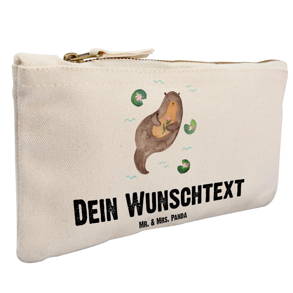 Personalised make-up bag otter Water Lily Schminktasche Geschenk Personalisiert, Schminktasche Mit Wunschtext, Personalisierte Schminktasche, Schminktasche Blumen Mit Initialen, Reise-Kosmetiktasche Mit Name, Schminktasche Mit Namen, Schminktasche Mit Reißverschluss Und Namen, Kosmetiktasche Für Handtasche Personalisiert, Schminktasche Tiermotiv Mit Namen, Schminktasche Für Unterwegs Mit Personalisierung, Schminkbeutel Mit Gravur, Schminktasche Mit Fächern Personalisiert, Kosmetiktasche Organizer Mit Wunschtext, Schminktasche Mit Muster Und Namen, Schminktasche Für Teenager Mit Namen, Stifteaufbewahrung Personalisiert, Make-Up Tasche Mit Name, Schminktasche Klein Personalisiert, Kosmetiktasche Damen Mit Namen, Kosmetiktasche Zum Mitnehmen Mit Namen, Kosmetiktasche Personalisiert, Schminktasche Groß Mit Wunschtext, Schminktasche Leder Mit Gravur, Kulturbeutel Damen Personalisiert, Schminktasche Für Unterwegs Mit Wunschtext, Stiftetasche mit Wunschtext, Schminktasche Für Mädchen Mit Wunschtext, Schminktasche Stoff Mit Namen, Aufbewahrung Für Schminke Mit Namen, Schminktasche Nachhaltig Mit Wunschtext, Schminktasche Reise Mit Namen, Schminktäschchen Mit Initialen, Schminktasche Zum Aufhängen Mit Name, Otter, Fischotter, Seeotter, Otter Seeotter See Otter