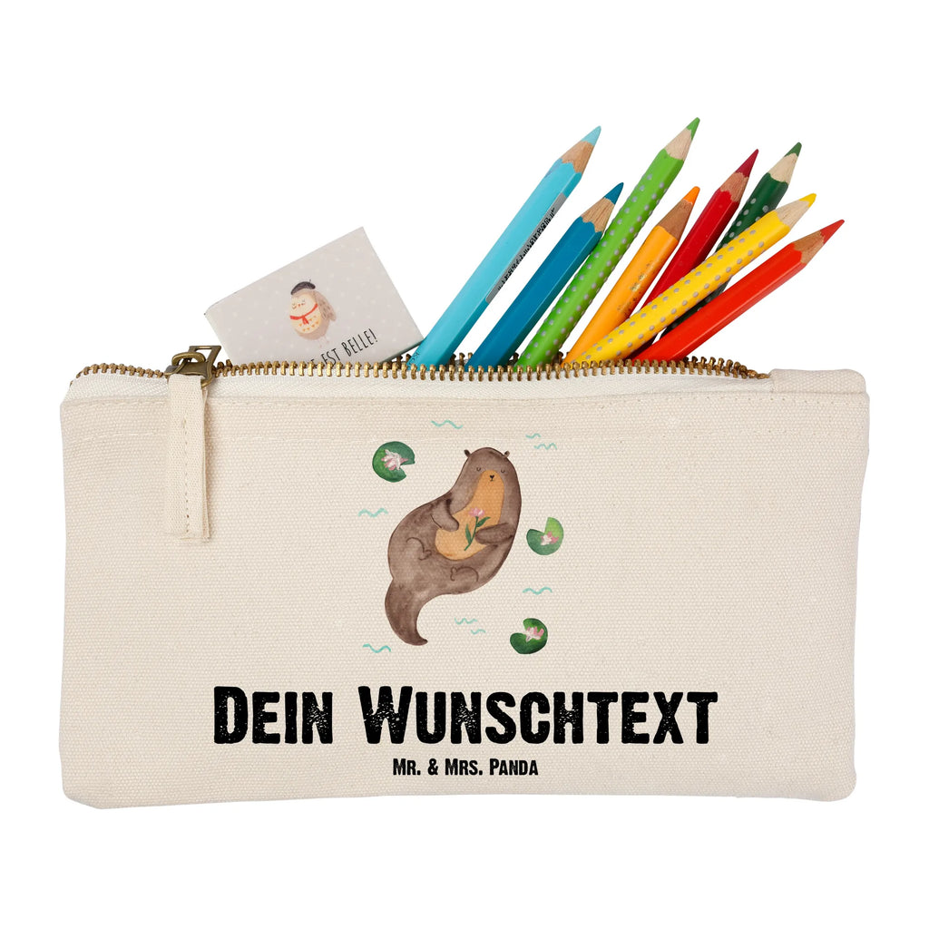 Personalised make-up bag otter Water Lily Schminktasche Geschenk Personalisiert, Schminktasche Mit Wunschtext, Personalisierte Schminktasche, Schminktasche Blumen Mit Initialen, Reise-Kosmetiktasche Mit Name, Schminktasche Mit Namen, Schminktasche Mit Reißverschluss Und Namen, Kosmetiktasche Für Handtasche Personalisiert, Schminktasche Tiermotiv Mit Namen, Schminktasche Für Unterwegs Mit Personalisierung, Schminkbeutel Mit Gravur, Schminktasche Mit Fächern Personalisiert, Kosmetiktasche Organizer Mit Wunschtext, Schminktasche Mit Muster Und Namen, Schminktasche Für Teenager Mit Namen, Stifteaufbewahrung Personalisiert, Make-Up Tasche Mit Name, Schminktasche Klein Personalisiert, Kosmetiktasche Damen Mit Namen, Kosmetiktasche Zum Mitnehmen Mit Namen, Kosmetiktasche Personalisiert, Schminktasche Groß Mit Wunschtext, Schminktasche Leder Mit Gravur, Kulturbeutel Damen Personalisiert, Schminktasche Für Unterwegs Mit Wunschtext, Stiftetasche mit Wunschtext, Schminktasche Für Mädchen Mit Wunschtext, Schminktasche Stoff Mit Namen, Aufbewahrung Für Schminke Mit Namen, Schminktasche Nachhaltig Mit Wunschtext, Schminktasche Reise Mit Namen, Schminktäschchen Mit Initialen, Schminktasche Zum Aufhängen Mit Name, Otter, Fischotter, Seeotter, Otter Seeotter See Otter