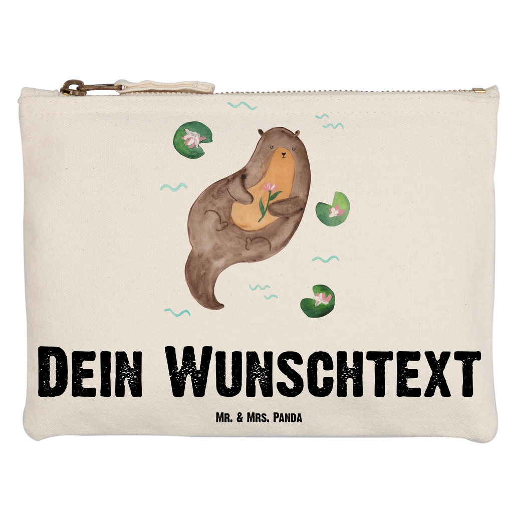 Personalised make-up bag otter Water Lily Schminktasche Geschenk Personalisiert, Schminktasche Mit Wunschtext, Personalisierte Schminktasche, Schminktasche Blumen Mit Initialen, Reise-Kosmetiktasche Mit Name, Schminktasche Mit Namen, Schminktasche Mit Reißverschluss Und Namen, Kosmetiktasche Für Handtasche Personalisiert, Schminktasche Tiermotiv Mit Namen, Schminktasche Für Unterwegs Mit Personalisierung, Schminkbeutel Mit Gravur, Schminktasche Mit Fächern Personalisiert, Kosmetiktasche Organizer Mit Wunschtext, Schminktasche Mit Muster Und Namen, Schminktasche Für Teenager Mit Namen, Stifteaufbewahrung Personalisiert, Make-Up Tasche Mit Name, Schminktasche Klein Personalisiert, Kosmetiktasche Damen Mit Namen, Kosmetiktasche Zum Mitnehmen Mit Namen, Kosmetiktasche Personalisiert, Schminktasche Groß Mit Wunschtext, Schminktasche Leder Mit Gravur, Kulturbeutel Damen Personalisiert, Schminktasche Für Unterwegs Mit Wunschtext, Stiftetasche mit Wunschtext, Schminktasche Für Mädchen Mit Wunschtext, Schminktasche Stoff Mit Namen, Aufbewahrung Für Schminke Mit Namen, Schminktasche Nachhaltig Mit Wunschtext, Schminktasche Reise Mit Namen, Schminktäschchen Mit Initialen, Schminktasche Zum Aufhängen Mit Name, Otter, Fischotter, Seeotter, Otter Seeotter See Otter