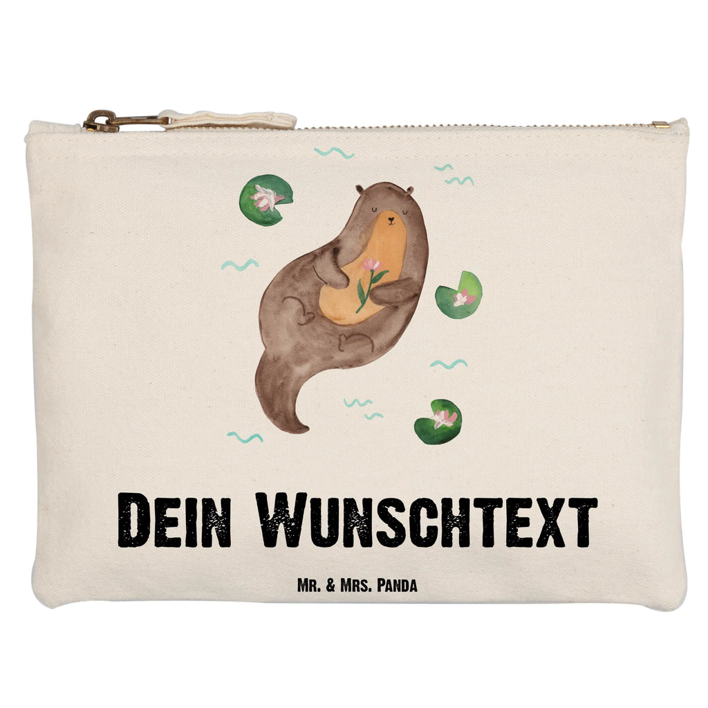 Personalised make-up bag otter Water Lily Schminktasche Geschenk Personalisiert, Schminktasche Mit Wunschtext, Personalisierte Schminktasche, Schminktasche Blumen Mit Initialen, Reise-Kosmetiktasche Mit Name, Schminktasche Mit Namen, Schminktasche Mit Reißverschluss Und Namen, Kosmetiktasche Für Handtasche Personalisiert, Schminktasche Tiermotiv Mit Namen, Schminktasche Für Unterwegs Mit Personalisierung, Schminkbeutel Mit Gravur, Schminktasche Mit Fächern Personalisiert, Kosmetiktasche Organizer Mit Wunschtext, Schminktasche Mit Muster Und Namen, Schminktasche Für Teenager Mit Namen, Stifteaufbewahrung Personalisiert, Make-Up Tasche Mit Name, Schminktasche Klein Personalisiert, Kosmetiktasche Damen Mit Namen, Kosmetiktasche Zum Mitnehmen Mit Namen, Kosmetiktasche Personalisiert, Schminktasche Groß Mit Wunschtext, Schminktasche Leder Mit Gravur, Kulturbeutel Damen Personalisiert, Schminktasche Für Unterwegs Mit Wunschtext, Stiftetasche mit Wunschtext, Schminktasche Für Mädchen Mit Wunschtext, Schminktasche Stoff Mit Namen, Aufbewahrung Für Schminke Mit Namen, Schminktasche Nachhaltig Mit Wunschtext, Schminktasche Reise Mit Namen, Schminktäschchen Mit Initialen, Schminktasche Zum Aufhängen Mit Name, Otter, Fischotter, Seeotter, Otter Seeotter See Otter