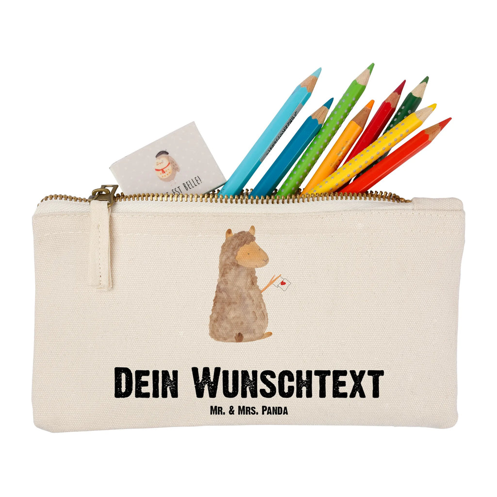 Personalised make-up bag alpaca banner Schminktasche Geschenk Personalisiert, Schminktasche Für Mädchen Mit Wunschtext, Stifteaufbewahrung Personalisiert, Kosmetiktasche Für Handtasche Personalisiert, Kosmetiktasche Personalisiert, Schminktasche Klein Personalisiert, Schminktasche Mit Wunschtext, Schminktasche Für Unterwegs Mit Wunschtext, Aufbewahrung Für Schminke Mit Namen, Kosmetiktasche Organizer Mit Wunschtext, Schminktasche Groß Mit Wunschtext, Schminktasche Reise Mit Namen, Schminktasche Mit Muster Und Namen, Kosmetiktasche Damen Mit Namen, Schminktasche Stoff Mit Namen, Personalisierte Schminktasche, Kulturbeutel Damen Personalisiert, Schminktasche Nachhaltig Mit Wunschtext, Schminktasche Blumen Mit Initialen, Schminktasche Mit Namen, Schminktasche Leder Mit Gravur, Schminktasche Für Teenager Mit Namen, Schminktasche Tiermotiv Mit Namen, Schminktasche Für Unterwegs Mit Personalisierung, Stiftetasche mit Wunschtext, Schminktasche Mit Reißverschluss Und Namen, Schminktasche Mit Fächern Personalisiert, Schminkbeutel Mit Gravur, Schminktasche Zum Aufhängen Mit Name, Make-Up Tasche Mit Name, Reise-Kosmetiktasche Mit Name, Kosmetiktasche Zum Mitnehmen Mit Namen, Schminktäschchen Mit Initialen, Alpaka, Lama, Alpakas, Liebe, Lamas