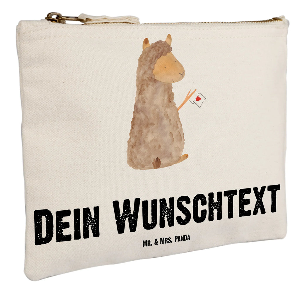 Personalised make-up bag alpaca banner Schminktasche Geschenk Personalisiert, Schminktasche Für Mädchen Mit Wunschtext, Stifteaufbewahrung Personalisiert, Kosmetiktasche Für Handtasche Personalisiert, Kosmetiktasche Personalisiert, Schminktasche Klein Personalisiert, Schminktasche Mit Wunschtext, Schminktasche Für Unterwegs Mit Wunschtext, Aufbewahrung Für Schminke Mit Namen, Kosmetiktasche Organizer Mit Wunschtext, Schminktasche Groß Mit Wunschtext, Schminktasche Reise Mit Namen, Schminktasche Mit Muster Und Namen, Kosmetiktasche Damen Mit Namen, Schminktasche Stoff Mit Namen, Personalisierte Schminktasche, Kulturbeutel Damen Personalisiert, Schminktasche Nachhaltig Mit Wunschtext, Schminktasche Blumen Mit Initialen, Schminktasche Mit Namen, Schminktasche Leder Mit Gravur, Schminktasche Für Teenager Mit Namen, Schminktasche Tiermotiv Mit Namen, Schminktasche Für Unterwegs Mit Personalisierung, Stiftetasche mit Wunschtext, Schminktasche Mit Reißverschluss Und Namen, Schminktasche Mit Fächern Personalisiert, Schminkbeutel Mit Gravur, Schminktasche Zum Aufhängen Mit Name, Make-Up Tasche Mit Name, Reise-Kosmetiktasche Mit Name, Kosmetiktasche Zum Mitnehmen Mit Namen, Schminktäschchen Mit Initialen, Alpaka, Lama, Alpakas, Liebe, Lamas