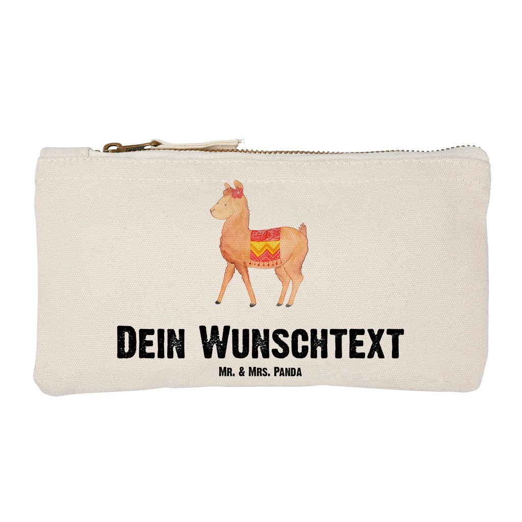 Personalised make-up bag alpaca Proud Schminktasche Klein Personalisiert, Aufbewahrung Für Schminke Mit Namen, Schminktasche Mit Wunschtext, Schminktasche Blumen Mit Initialen, Kosmetiktasche Für Handtasche Personalisiert, Make-Up Tasche Mit Name, Stifteaufbewahrung Personalisiert, Schminktasche Leder Mit Gravur, Reise-Kosmetiktasche Mit Name, Schminktasche Groß Mit Wunschtext, Schminktäschchen Mit Initialen, Schminktasche Geschenk Personalisiert, Schminkbeutel Mit Gravur, Schminktasche Stoff Mit Namen, Kosmetiktasche Damen Mit Namen, Schminktasche Tiermotiv Mit Namen, Schminktasche Reise Mit Namen, Schminktasche Mit Fächern Personalisiert, Personalisierte Schminktasche, Schminktasche Für Unterwegs Mit Wunschtext, Schminktasche Nachhaltig Mit Wunschtext, Schminktasche Zum Aufhängen Mit Name, Kosmetiktasche Personalisiert, Kulturbeutel Damen Personalisiert, Schminktasche Mit Reißverschluss Und Namen, Schminktasche Mit Namen, Schminktasche Für Teenager Mit Namen, Schminktasche Für Unterwegs Mit Personalisierung, Kosmetiktasche Zum Mitnehmen Mit Namen, Stiftetasche mit Wunschtext, Schminktasche Für Mädchen Mit Wunschtext, Schminktasche Mit Muster Und Namen, Kosmetiktasche Organizer Mit Wunschtext, Alpaka, Lama