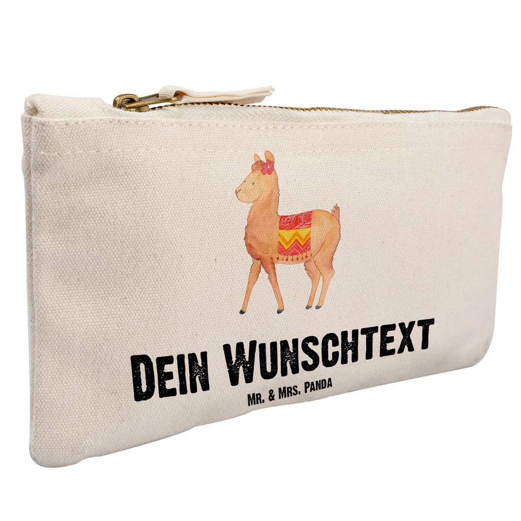Personalised make-up bag alpaca Proud Schminktasche Klein Personalisiert, Aufbewahrung Für Schminke Mit Namen, Schminktasche Mit Wunschtext, Schminktasche Blumen Mit Initialen, Kosmetiktasche Für Handtasche Personalisiert, Make-Up Tasche Mit Name, Stifteaufbewahrung Personalisiert, Schminktasche Leder Mit Gravur, Reise-Kosmetiktasche Mit Name, Schminktasche Groß Mit Wunschtext, Schminktäschchen Mit Initialen, Schminktasche Geschenk Personalisiert, Schminkbeutel Mit Gravur, Schminktasche Stoff Mit Namen, Kosmetiktasche Damen Mit Namen, Schminktasche Tiermotiv Mit Namen, Schminktasche Reise Mit Namen, Schminktasche Mit Fächern Personalisiert, Personalisierte Schminktasche, Schminktasche Für Unterwegs Mit Wunschtext, Schminktasche Nachhaltig Mit Wunschtext, Schminktasche Zum Aufhängen Mit Name, Kosmetiktasche Personalisiert, Kulturbeutel Damen Personalisiert, Schminktasche Mit Reißverschluss Und Namen, Schminktasche Mit Namen, Schminktasche Für Teenager Mit Namen, Schminktasche Für Unterwegs Mit Personalisierung, Kosmetiktasche Zum Mitnehmen Mit Namen, Stiftetasche mit Wunschtext, Schminktasche Für Mädchen Mit Wunschtext, Schminktasche Mit Muster Und Namen, Kosmetiktasche Organizer Mit Wunschtext, Alpaka, Lama
