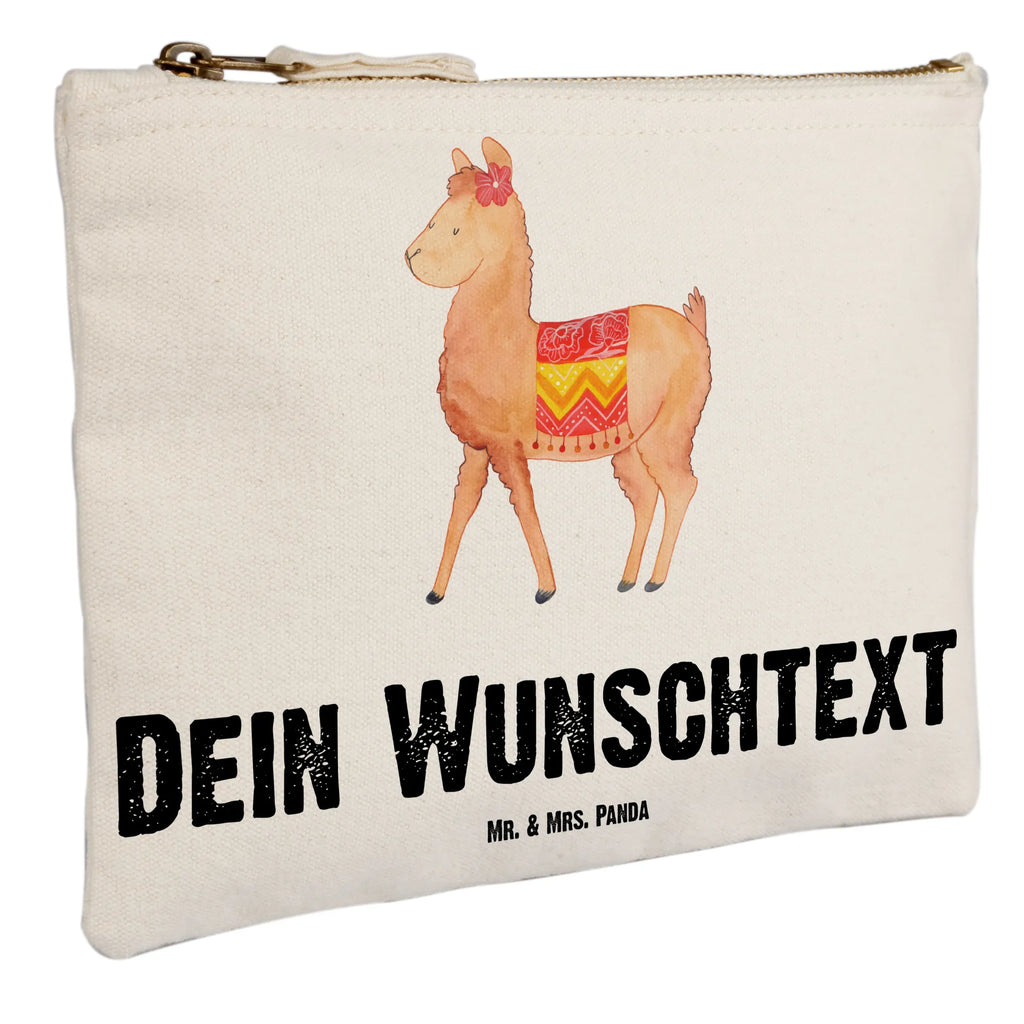 Personalised make-up bag alpaca Proud Schminktasche Klein Personalisiert, Aufbewahrung Für Schminke Mit Namen, Schminktasche Mit Wunschtext, Schminktasche Blumen Mit Initialen, Kosmetiktasche Für Handtasche Personalisiert, Make-Up Tasche Mit Name, Stifteaufbewahrung Personalisiert, Schminktasche Leder Mit Gravur, Reise-Kosmetiktasche Mit Name, Schminktasche Groß Mit Wunschtext, Schminktäschchen Mit Initialen, Schminktasche Geschenk Personalisiert, Schminkbeutel Mit Gravur, Schminktasche Stoff Mit Namen, Kosmetiktasche Damen Mit Namen, Schminktasche Tiermotiv Mit Namen, Schminktasche Reise Mit Namen, Schminktasche Mit Fächern Personalisiert, Personalisierte Schminktasche, Schminktasche Für Unterwegs Mit Wunschtext, Schminktasche Nachhaltig Mit Wunschtext, Schminktasche Zum Aufhängen Mit Name, Kosmetiktasche Personalisiert, Kulturbeutel Damen Personalisiert, Schminktasche Mit Reißverschluss Und Namen, Schminktasche Mit Namen, Schminktasche Für Teenager Mit Namen, Schminktasche Für Unterwegs Mit Personalisierung, Kosmetiktasche Zum Mitnehmen Mit Namen, Stiftetasche mit Wunschtext, Schminktasche Für Mädchen Mit Wunschtext, Schminktasche Mit Muster Und Namen, Kosmetiktasche Organizer Mit Wunschtext, Alpaka, Lama