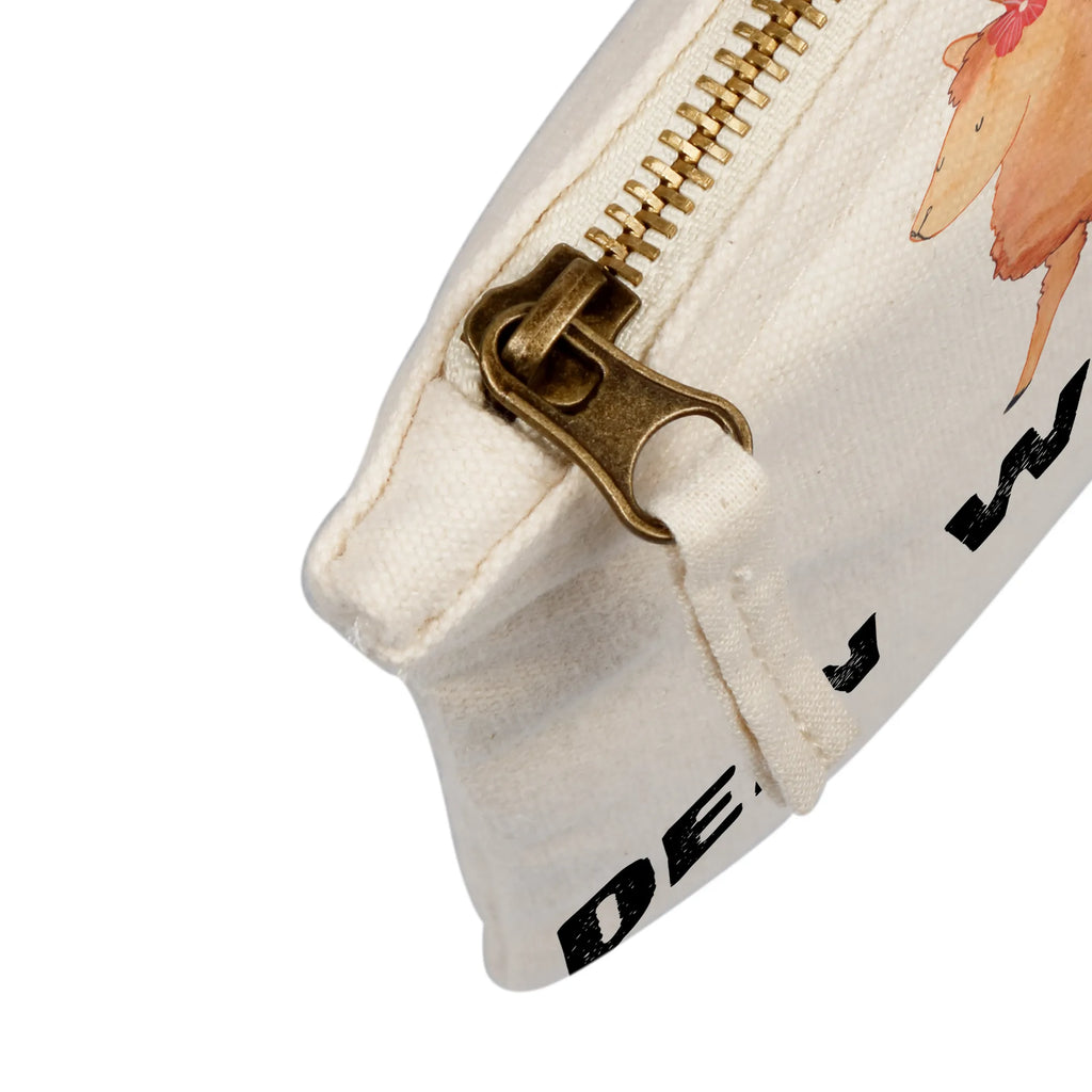 Personalised make-up bag alpaca Proud Schminktasche Klein Personalisiert, Aufbewahrung Für Schminke Mit Namen, Schminktasche Mit Wunschtext, Schminktasche Blumen Mit Initialen, Kosmetiktasche Für Handtasche Personalisiert, Make-Up Tasche Mit Name, Stifteaufbewahrung Personalisiert, Schminktasche Leder Mit Gravur, Reise-Kosmetiktasche Mit Name, Schminktasche Groß Mit Wunschtext, Schminktäschchen Mit Initialen, Schminktasche Geschenk Personalisiert, Schminkbeutel Mit Gravur, Schminktasche Stoff Mit Namen, Kosmetiktasche Damen Mit Namen, Schminktasche Tiermotiv Mit Namen, Schminktasche Reise Mit Namen, Schminktasche Mit Fächern Personalisiert, Personalisierte Schminktasche, Schminktasche Für Unterwegs Mit Wunschtext, Schminktasche Nachhaltig Mit Wunschtext, Schminktasche Zum Aufhängen Mit Name, Kosmetiktasche Personalisiert, Kulturbeutel Damen Personalisiert, Schminktasche Mit Reißverschluss Und Namen, Schminktasche Mit Namen, Schminktasche Für Teenager Mit Namen, Schminktasche Für Unterwegs Mit Personalisierung, Kosmetiktasche Zum Mitnehmen Mit Namen, Stiftetasche mit Wunschtext, Schminktasche Für Mädchen Mit Wunschtext, Schminktasche Mit Muster Und Namen, Kosmetiktasche Organizer Mit Wunschtext, Alpaka, Lama