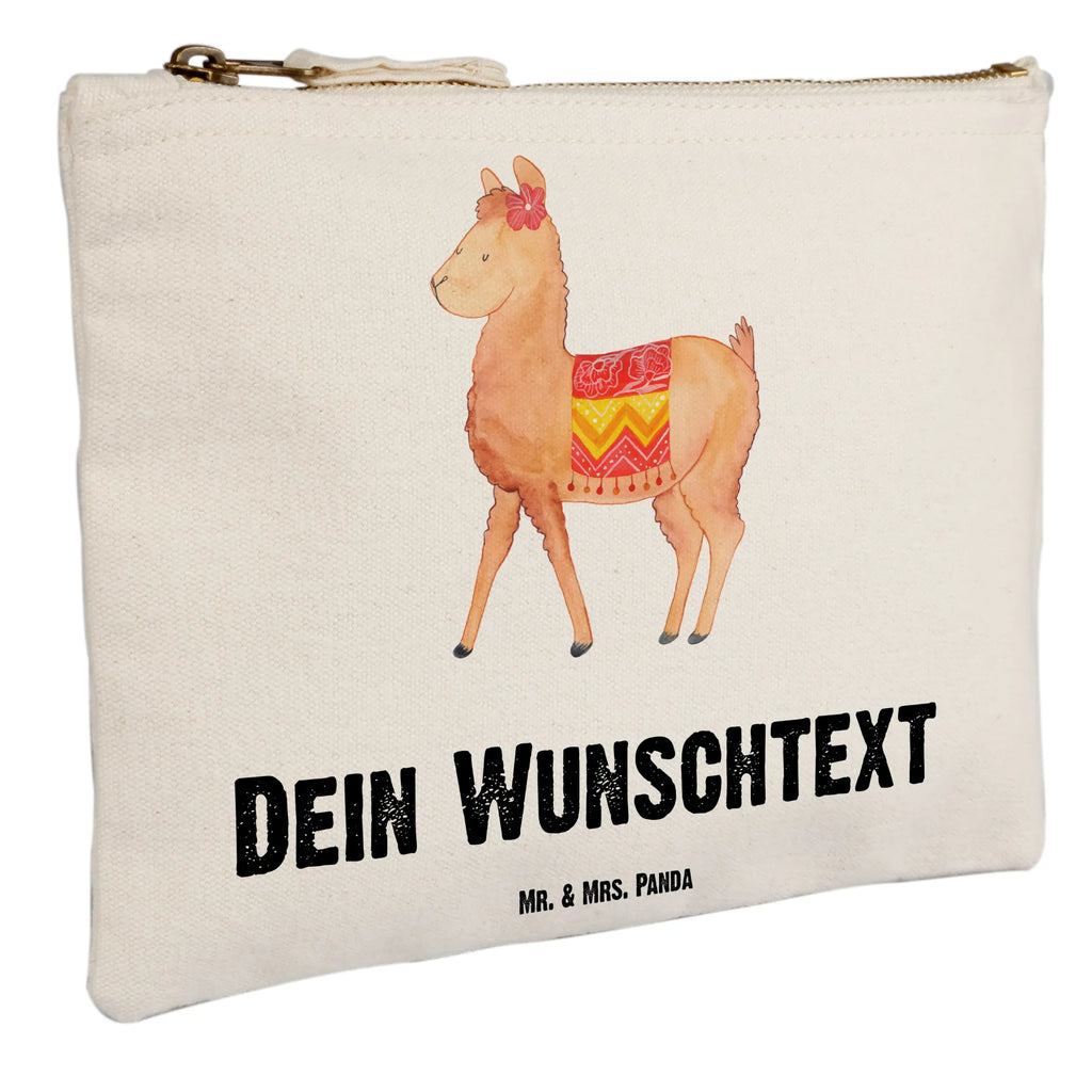 Personalised make-up bag alpaca Proud Schminktasche Klein Personalisiert, Aufbewahrung Für Schminke Mit Namen, Schminktasche Mit Wunschtext, Schminktasche Blumen Mit Initialen, Kosmetiktasche Für Handtasche Personalisiert, Make-Up Tasche Mit Name, Stifteaufbewahrung Personalisiert, Schminktasche Leder Mit Gravur, Reise-Kosmetiktasche Mit Name, Schminktasche Groß Mit Wunschtext, Schminktäschchen Mit Initialen, Schminktasche Geschenk Personalisiert, Schminkbeutel Mit Gravur, Schminktasche Stoff Mit Namen, Kosmetiktasche Damen Mit Namen, Schminktasche Tiermotiv Mit Namen, Schminktasche Reise Mit Namen, Schminktasche Mit Fächern Personalisiert, Personalisierte Schminktasche, Schminktasche Für Unterwegs Mit Wunschtext, Schminktasche Nachhaltig Mit Wunschtext, Schminktasche Zum Aufhängen Mit Name, Kosmetiktasche Personalisiert, Kulturbeutel Damen Personalisiert, Schminktasche Mit Reißverschluss Und Namen, Schminktasche Mit Namen, Schminktasche Für Teenager Mit Namen, Schminktasche Für Unterwegs Mit Personalisierung, Kosmetiktasche Zum Mitnehmen Mit Namen, Stiftetasche mit Wunschtext, Schminktasche Für Mädchen Mit Wunschtext, Schminktasche Mit Muster Und Namen, Kosmetiktasche Organizer Mit Wunschtext, Alpaka, Lama
