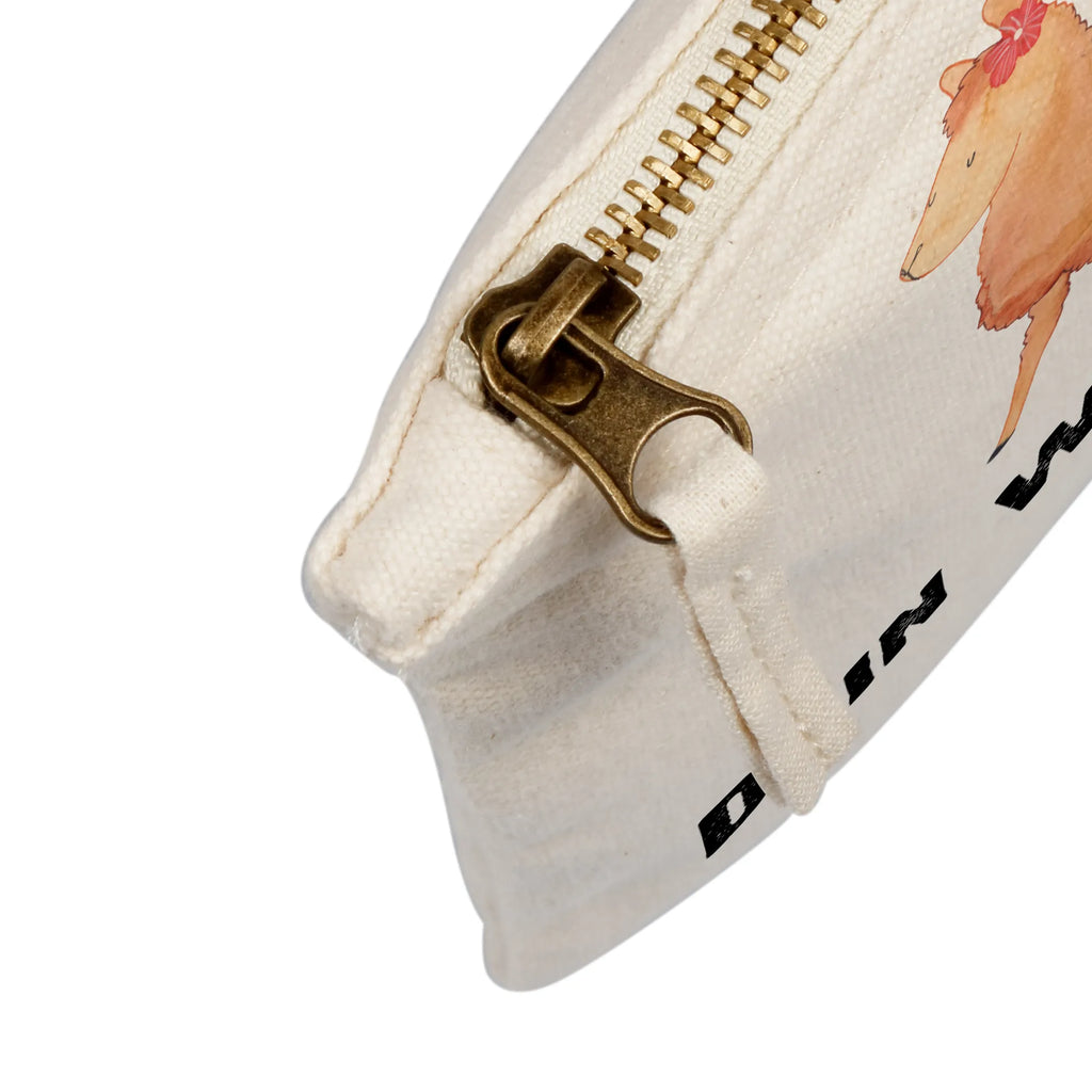 Personalised make-up bag alpaca Proud Schminktasche Klein Personalisiert, Aufbewahrung Für Schminke Mit Namen, Schminktasche Mit Wunschtext, Schminktasche Blumen Mit Initialen, Kosmetiktasche Für Handtasche Personalisiert, Make-Up Tasche Mit Name, Stifteaufbewahrung Personalisiert, Schminktasche Leder Mit Gravur, Reise-Kosmetiktasche Mit Name, Schminktasche Groß Mit Wunschtext, Schminktäschchen Mit Initialen, Schminktasche Geschenk Personalisiert, Schminkbeutel Mit Gravur, Schminktasche Stoff Mit Namen, Kosmetiktasche Damen Mit Namen, Schminktasche Tiermotiv Mit Namen, Schminktasche Reise Mit Namen, Schminktasche Mit Fächern Personalisiert, Personalisierte Schminktasche, Schminktasche Für Unterwegs Mit Wunschtext, Schminktasche Nachhaltig Mit Wunschtext, Schminktasche Zum Aufhängen Mit Name, Kosmetiktasche Personalisiert, Kulturbeutel Damen Personalisiert, Schminktasche Mit Reißverschluss Und Namen, Schminktasche Mit Namen, Schminktasche Für Teenager Mit Namen, Schminktasche Für Unterwegs Mit Personalisierung, Kosmetiktasche Zum Mitnehmen Mit Namen, Stiftetasche mit Wunschtext, Schminktasche Für Mädchen Mit Wunschtext, Schminktasche Mit Muster Und Namen, Kosmetiktasche Organizer Mit Wunschtext, Alpaka, Lama