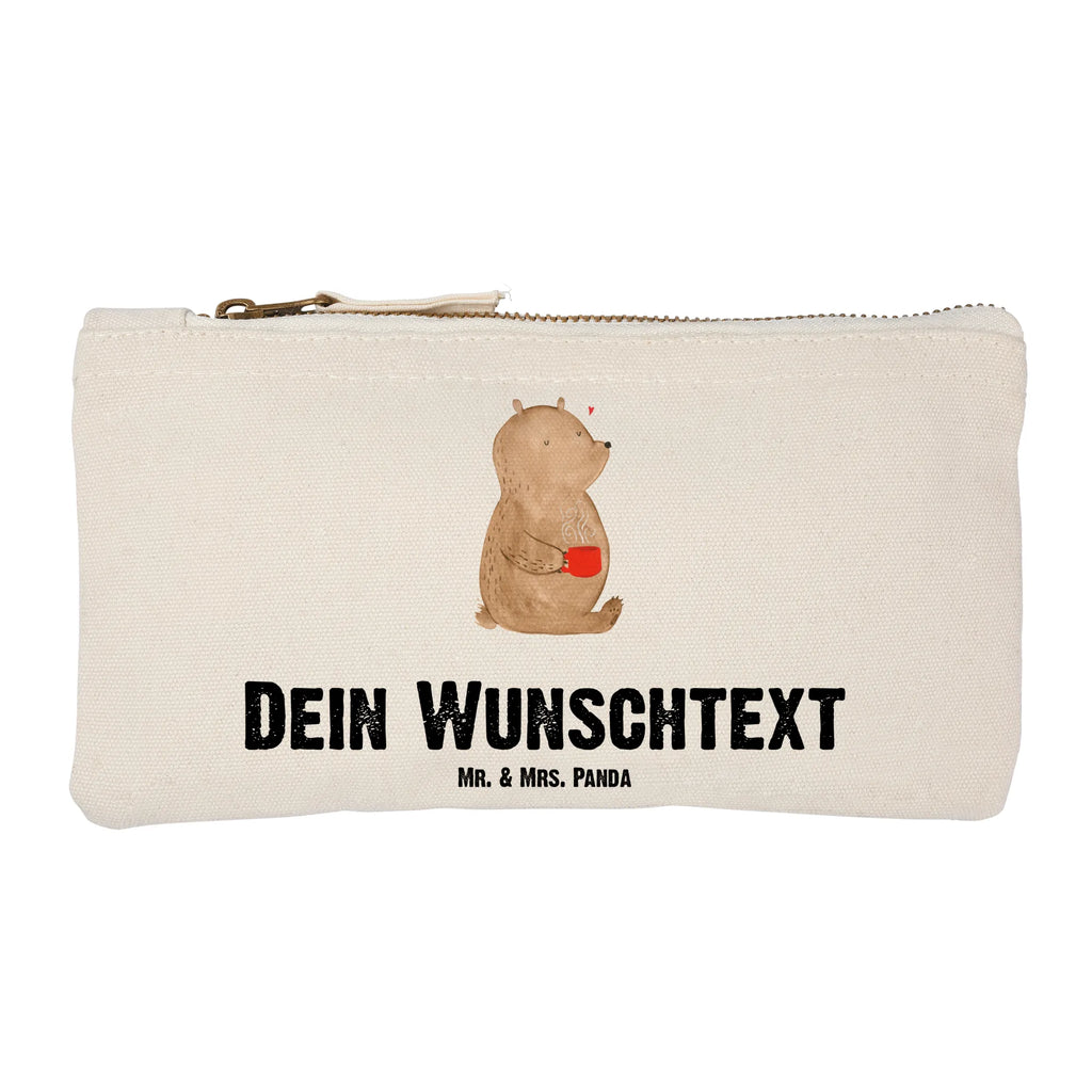Personalised make-up bag bear Coffee Schminktasche Geschenk Personalisiert, Kosmetiktasche Damen Mit Namen, Personalisierte Schminktasche, Stiftetasche mit Wunschtext, Schminktasche Mit Fächern Personalisiert, Schminktasche Für Unterwegs Mit Personalisierung, Schminktasche Reise Mit Namen, Schminktasche Mit Wunschtext, Schminktasche Zum Aufhängen Mit Name, Schminkbeutel Mit Gravur, Kulturbeutel Damen Personalisiert, Make-Up Tasche Mit Name, Schminktasche Stoff Mit Namen, Schminktäschchen Mit Initialen, Schminktasche Groß Mit Wunschtext, Kosmetiktasche Für Handtasche Personalisiert, Schminktasche Leder Mit Gravur, Schminktasche Tiermotiv Mit Namen, Stifteaufbewahrung Personalisiert, Aufbewahrung Für Schminke Mit Namen, Schminktasche Mit Reißverschluss Und Namen, Schminktasche Für Unterwegs Mit Wunschtext, Reise-Kosmetiktasche Mit Name, Kosmetiktasche Organizer Mit Wunschtext, Schminktasche Klein Personalisiert, Schminktasche Mit Muster Und Namen, Schminktasche Für Teenager Mit Namen, Kosmetiktasche Personalisiert, Schminktasche Für Mädchen Mit Wunschtext, Schminktasche Blumen Mit Initialen, Schminktasche Mit Namen, Schminktasche Nachhaltig Mit Wunschtext, Kosmetiktasche Zum Mitnehmen Mit Namen, Teddy, Bär, Teddybär, Bären, Guten Morgen, Welt Erobern, Coffee, Motivation, Morgenroutine, Welt Retten, Kaffee