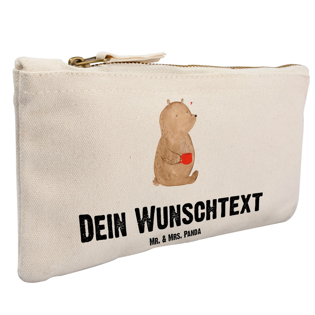 Personalised make-up bag bear Coffee Schminktasche Geschenk Personalisiert, Kosmetiktasche Damen Mit Namen, Personalisierte Schminktasche, Stiftetasche mit Wunschtext, Schminktasche Mit Fächern Personalisiert, Schminktasche Für Unterwegs Mit Personalisierung, Schminktasche Reise Mit Namen, Schminktasche Mit Wunschtext, Schminktasche Zum Aufhängen Mit Name, Schminkbeutel Mit Gravur, Kulturbeutel Damen Personalisiert, Make-Up Tasche Mit Name, Schminktasche Stoff Mit Namen, Schminktäschchen Mit Initialen, Schminktasche Groß Mit Wunschtext, Kosmetiktasche Für Handtasche Personalisiert, Schminktasche Leder Mit Gravur, Schminktasche Tiermotiv Mit Namen, Stifteaufbewahrung Personalisiert, Aufbewahrung Für Schminke Mit Namen, Schminktasche Mit Reißverschluss Und Namen, Schminktasche Für Unterwegs Mit Wunschtext, Reise-Kosmetiktasche Mit Name, Kosmetiktasche Organizer Mit Wunschtext, Schminktasche Klein Personalisiert, Schminktasche Mit Muster Und Namen, Schminktasche Für Teenager Mit Namen, Kosmetiktasche Personalisiert, Schminktasche Für Mädchen Mit Wunschtext, Schminktasche Blumen Mit Initialen, Schminktasche Mit Namen, Schminktasche Nachhaltig Mit Wunschtext, Kosmetiktasche Zum Mitnehmen Mit Namen, Teddy, Bär, Teddybär, Bären, Guten Morgen, Welt Erobern, Coffee, Motivation, Morgenroutine, Welt Retten, Kaffee