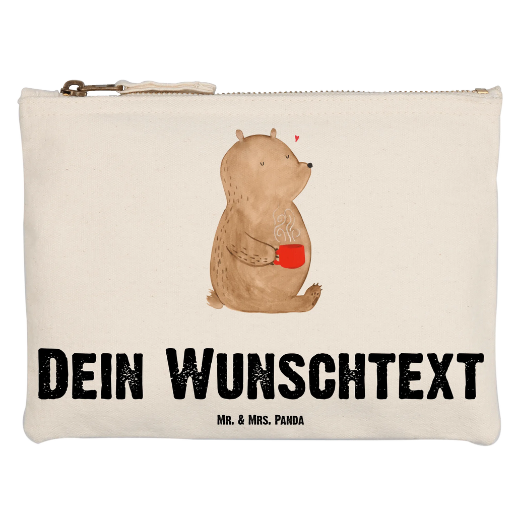Personalised make-up bag bear Coffee Schminktasche Geschenk Personalisiert, Kosmetiktasche Damen Mit Namen, Personalisierte Schminktasche, Stiftetasche mit Wunschtext, Schminktasche Mit Fächern Personalisiert, Schminktasche Für Unterwegs Mit Personalisierung, Schminktasche Reise Mit Namen, Schminktasche Mit Wunschtext, Schminktasche Zum Aufhängen Mit Name, Schminkbeutel Mit Gravur, Kulturbeutel Damen Personalisiert, Make-Up Tasche Mit Name, Schminktasche Stoff Mit Namen, Schminktäschchen Mit Initialen, Schminktasche Groß Mit Wunschtext, Kosmetiktasche Für Handtasche Personalisiert, Schminktasche Leder Mit Gravur, Schminktasche Tiermotiv Mit Namen, Stifteaufbewahrung Personalisiert, Aufbewahrung Für Schminke Mit Namen, Schminktasche Mit Reißverschluss Und Namen, Schminktasche Für Unterwegs Mit Wunschtext, Reise-Kosmetiktasche Mit Name, Kosmetiktasche Organizer Mit Wunschtext, Schminktasche Klein Personalisiert, Schminktasche Mit Muster Und Namen, Schminktasche Für Teenager Mit Namen, Kosmetiktasche Personalisiert, Schminktasche Für Mädchen Mit Wunschtext, Schminktasche Blumen Mit Initialen, Schminktasche Mit Namen, Schminktasche Nachhaltig Mit Wunschtext, Kosmetiktasche Zum Mitnehmen Mit Namen, Teddy, Bär, Teddybär, Bären, Guten Morgen, Welt Erobern, Coffee, Motivation, Morgenroutine, Welt Retten, Kaffee