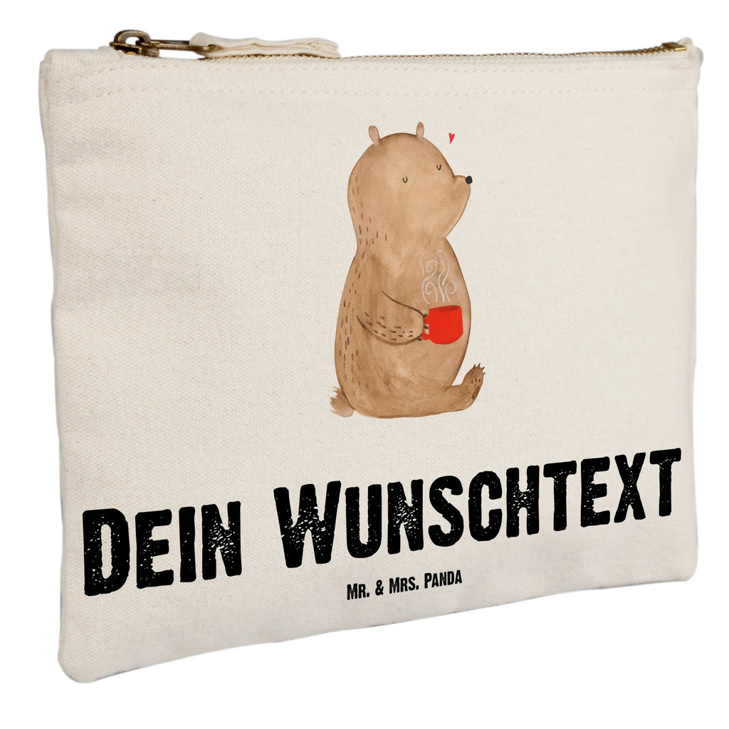 Personalised make-up bag bear Coffee Schminktasche Geschenk Personalisiert, Kosmetiktasche Damen Mit Namen, Personalisierte Schminktasche, Stiftetasche mit Wunschtext, Schminktasche Mit Fächern Personalisiert, Schminktasche Für Unterwegs Mit Personalisierung, Schminktasche Reise Mit Namen, Schminktasche Mit Wunschtext, Schminktasche Zum Aufhängen Mit Name, Schminkbeutel Mit Gravur, Kulturbeutel Damen Personalisiert, Make-Up Tasche Mit Name, Schminktasche Stoff Mit Namen, Schminktäschchen Mit Initialen, Schminktasche Groß Mit Wunschtext, Kosmetiktasche Für Handtasche Personalisiert, Schminktasche Leder Mit Gravur, Schminktasche Tiermotiv Mit Namen, Stifteaufbewahrung Personalisiert, Aufbewahrung Für Schminke Mit Namen, Schminktasche Mit Reißverschluss Und Namen, Schminktasche Für Unterwegs Mit Wunschtext, Reise-Kosmetiktasche Mit Name, Kosmetiktasche Organizer Mit Wunschtext, Schminktasche Klein Personalisiert, Schminktasche Mit Muster Und Namen, Schminktasche Für Teenager Mit Namen, Kosmetiktasche Personalisiert, Schminktasche Für Mädchen Mit Wunschtext, Schminktasche Blumen Mit Initialen, Schminktasche Mit Namen, Schminktasche Nachhaltig Mit Wunschtext, Kosmetiktasche Zum Mitnehmen Mit Namen, Teddy, Bär, Teddybär, Bären, Guten Morgen, Welt Erobern, Coffee, Motivation, Morgenroutine, Welt Retten, Kaffee